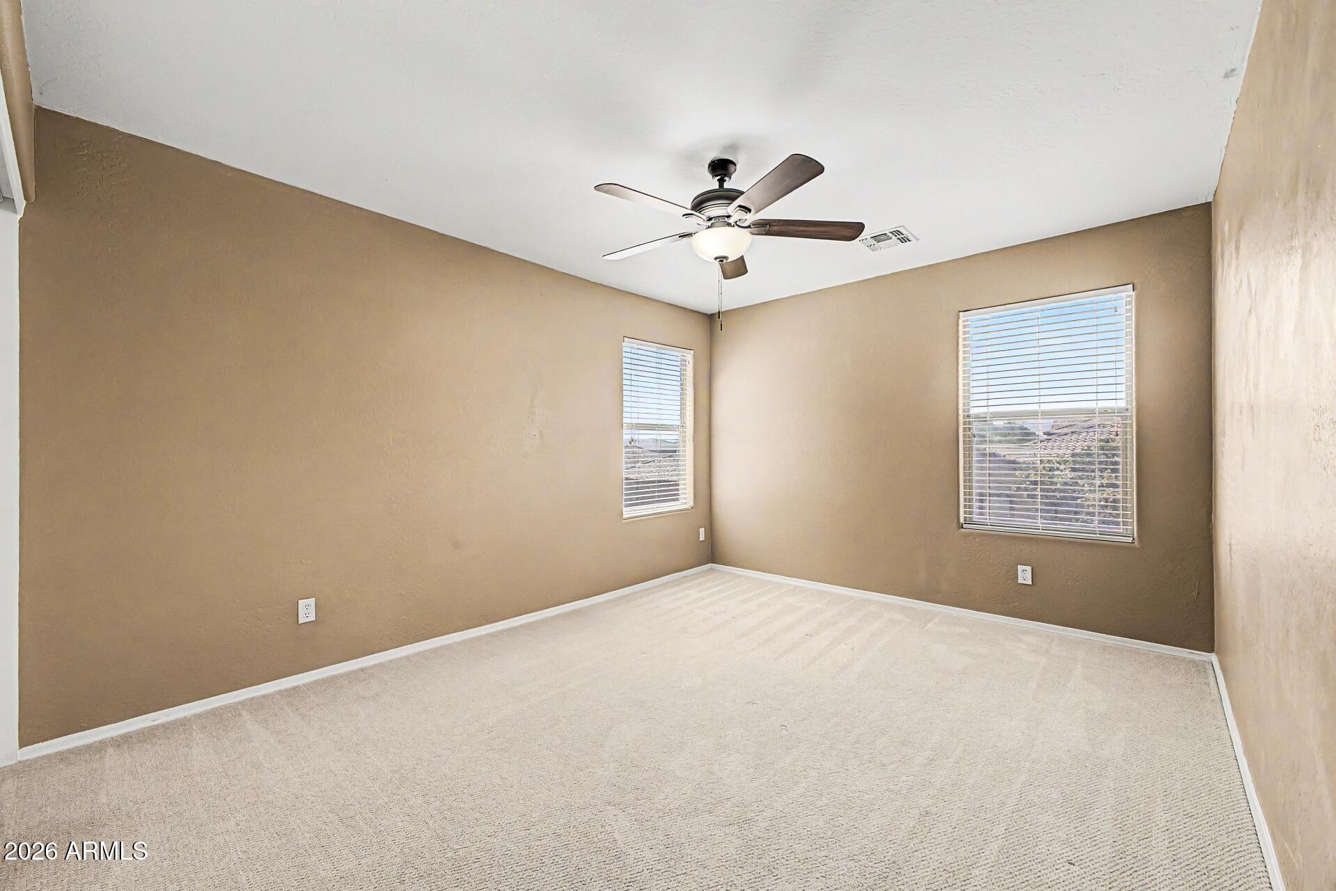 BELL POINTE 1 - Residential