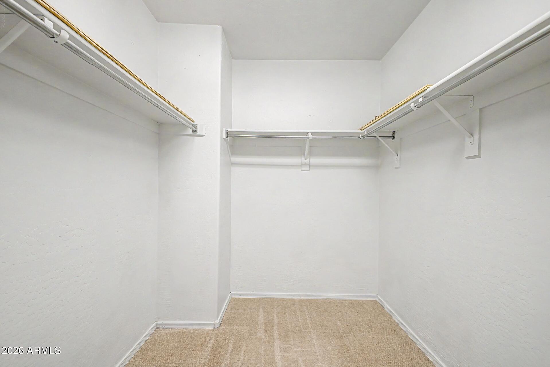 BELL POINTE 1 - Residential