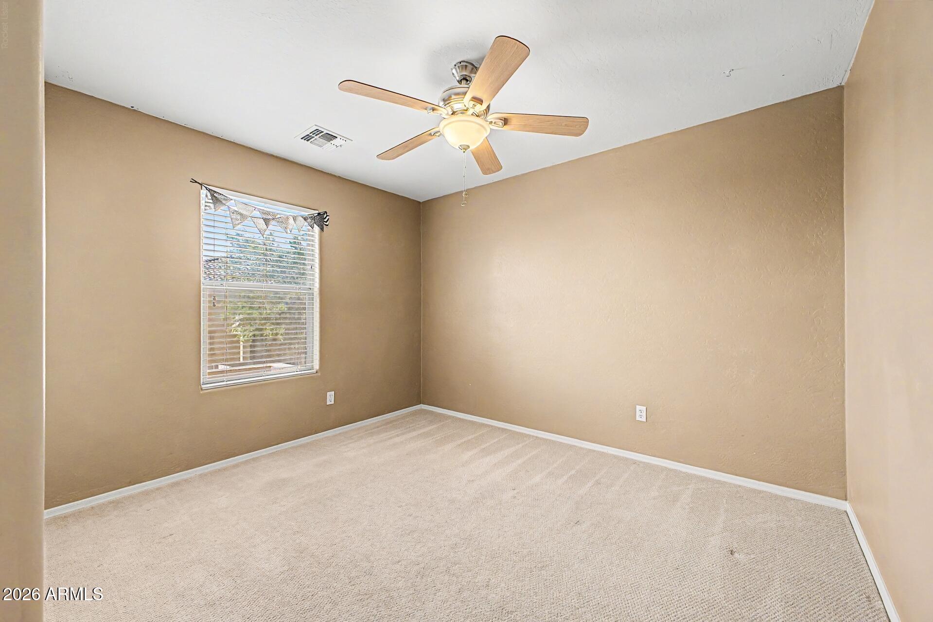 BELL POINTE 1 - Residential