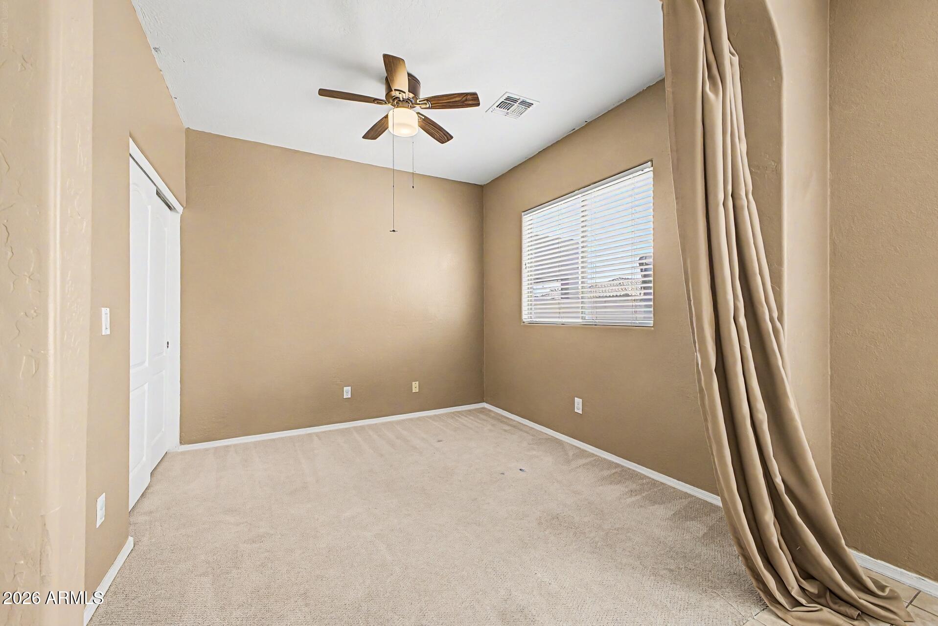 BELL POINTE 1 - Residential