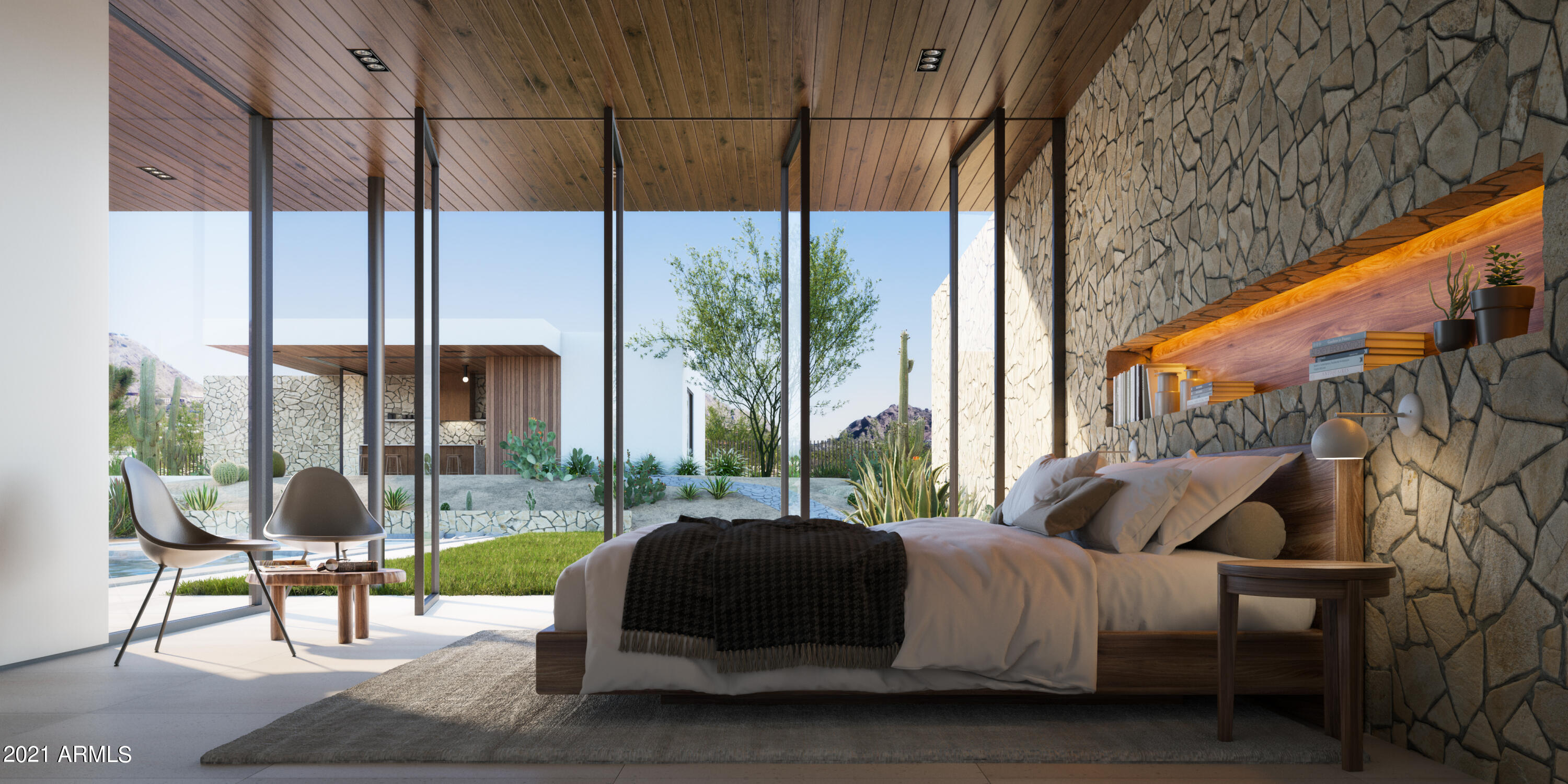VIEWLAND - Residential