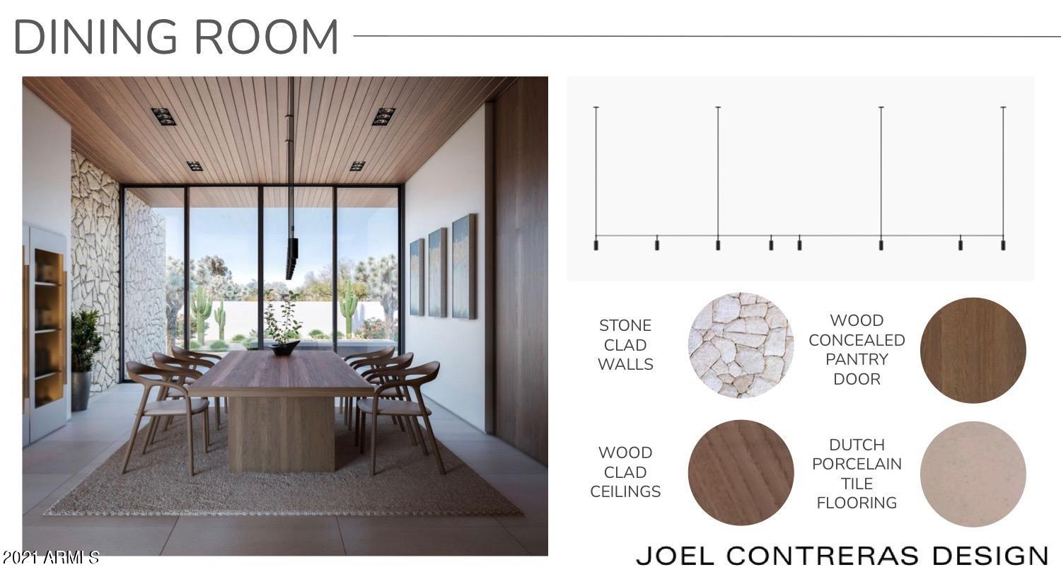 VIEWLAND - Residential