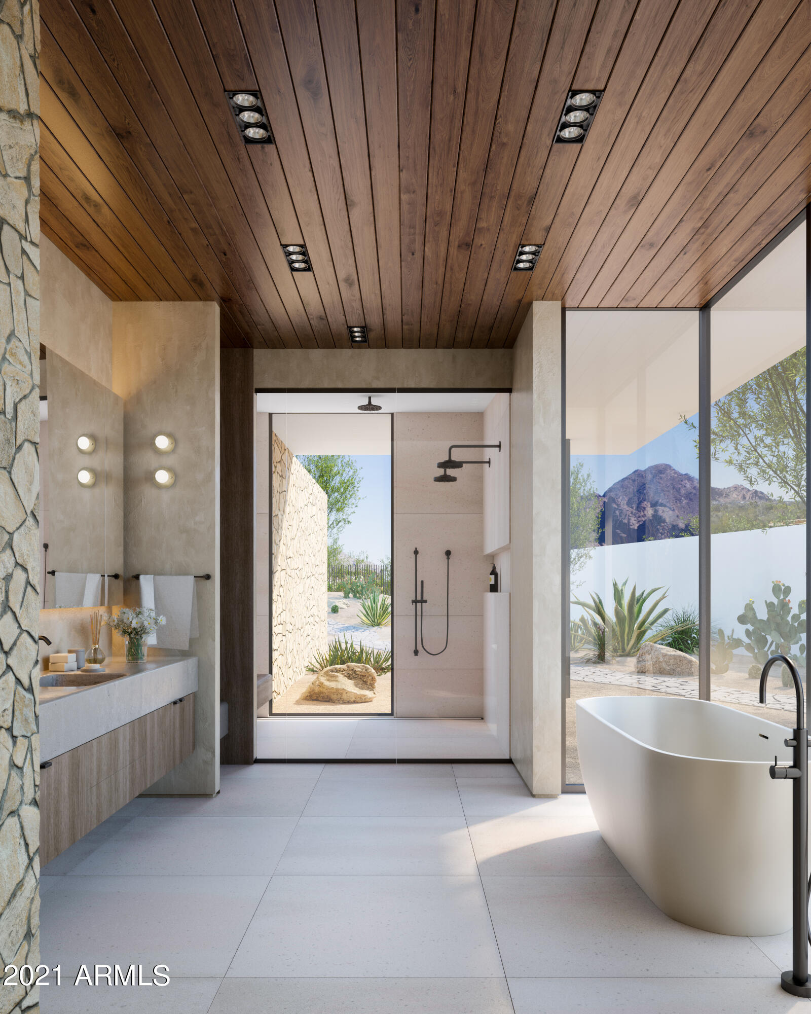 VIEWLAND - Residential