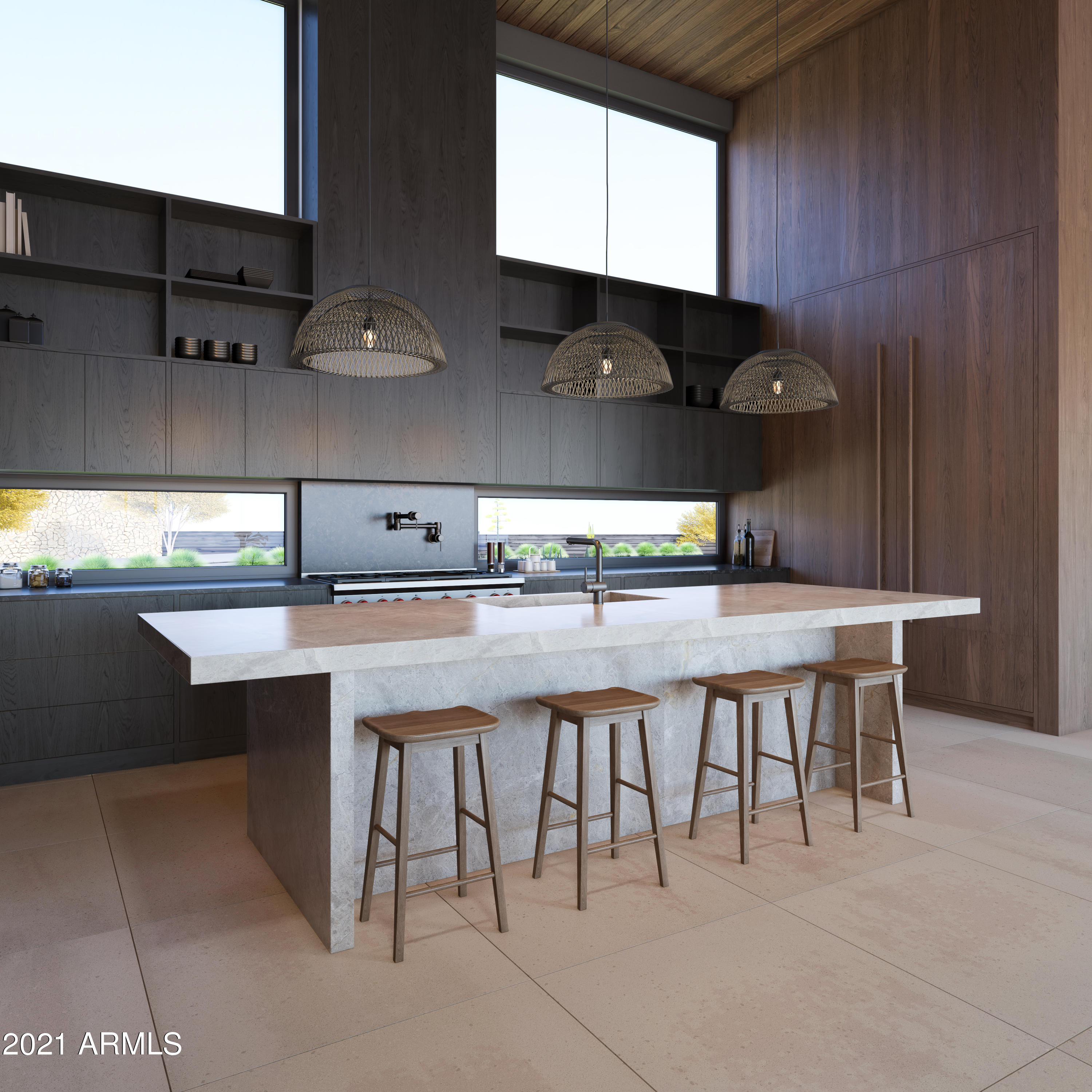 VIEWLAND - Residential