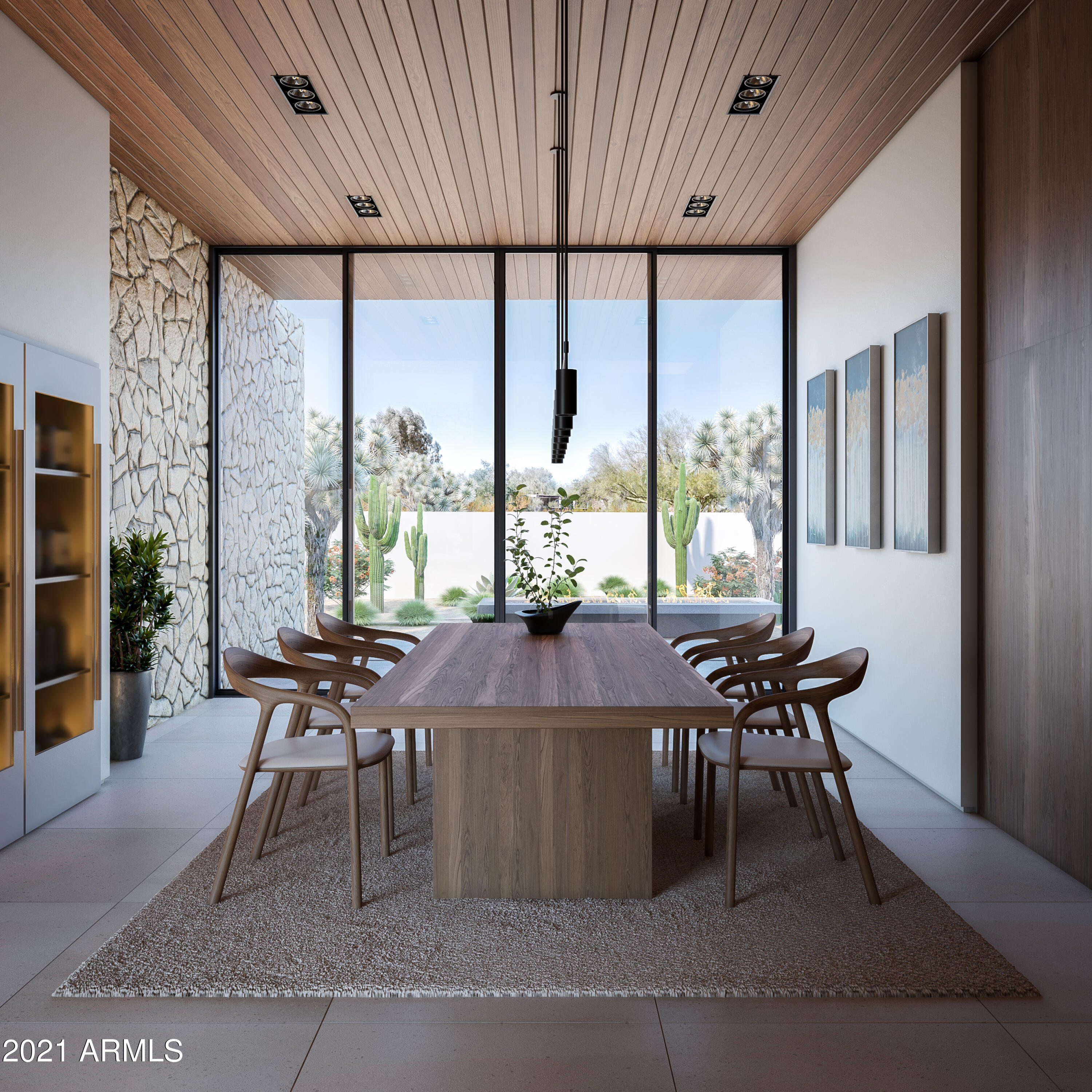 VIEWLAND - Residential