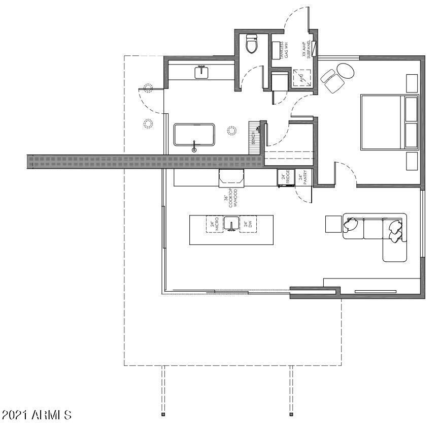 VIEWLAND - Residential