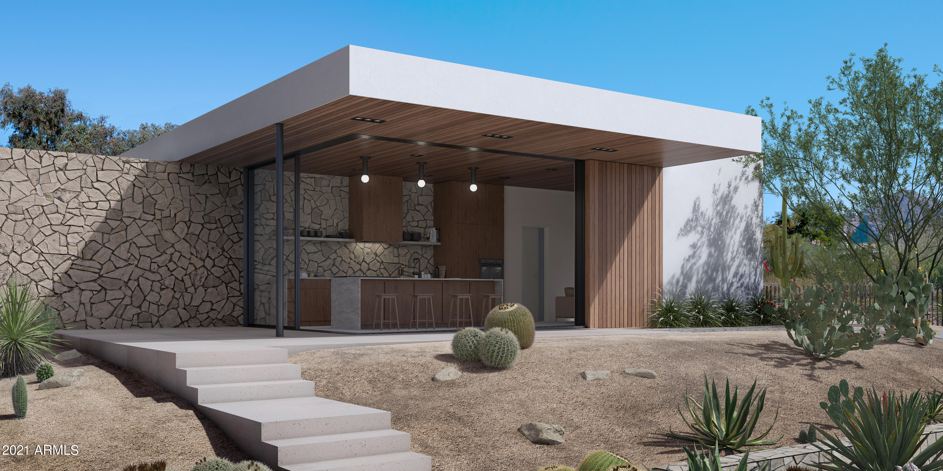 VIEWLAND - Residential