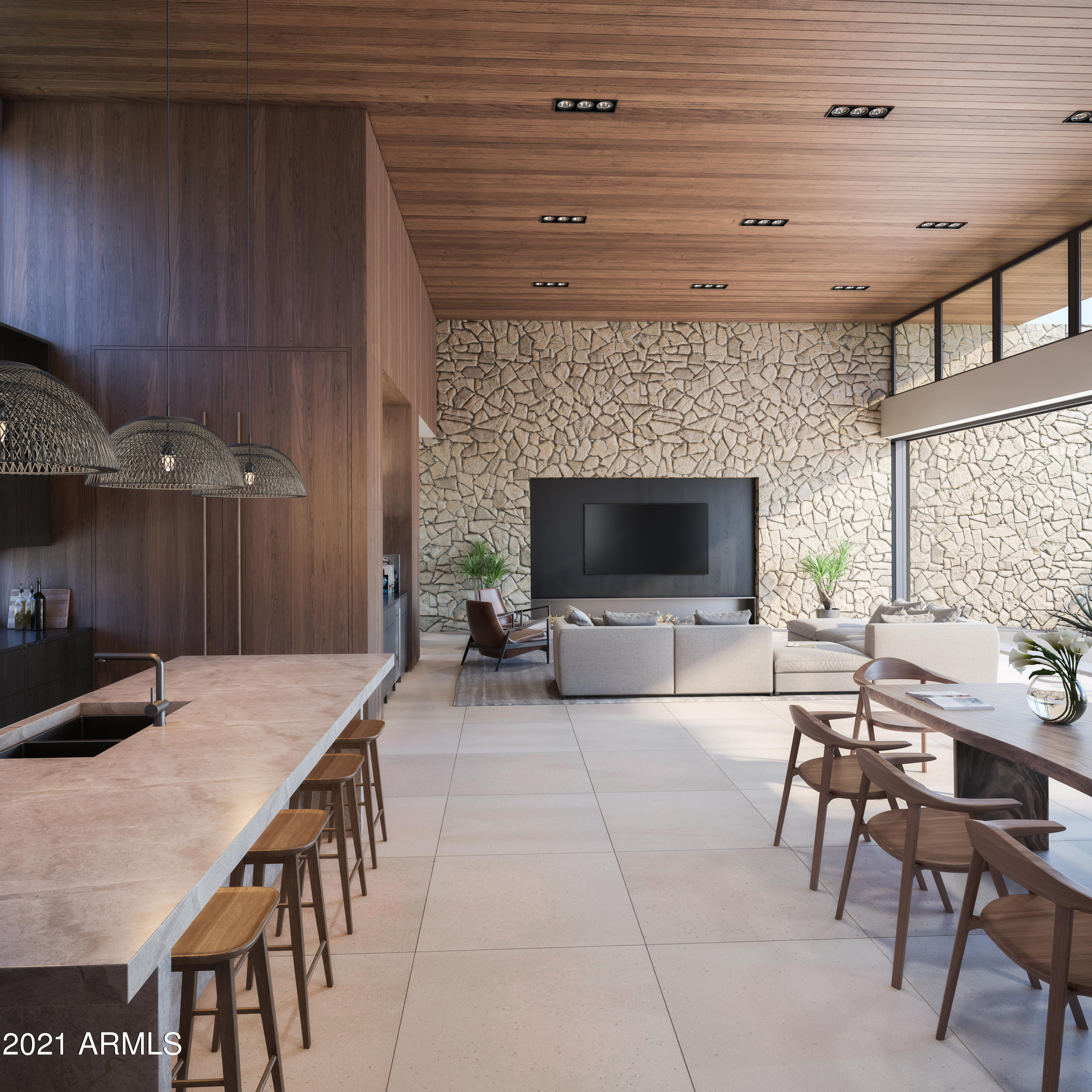 VIEWLAND - Residential
