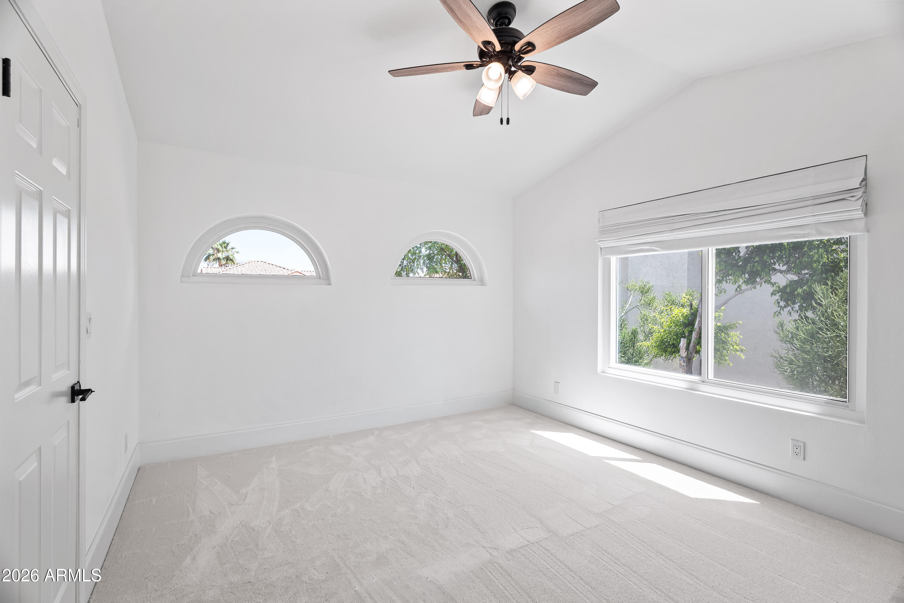 MOUNTAINVIEW RANCH UNIT 2 - Residential