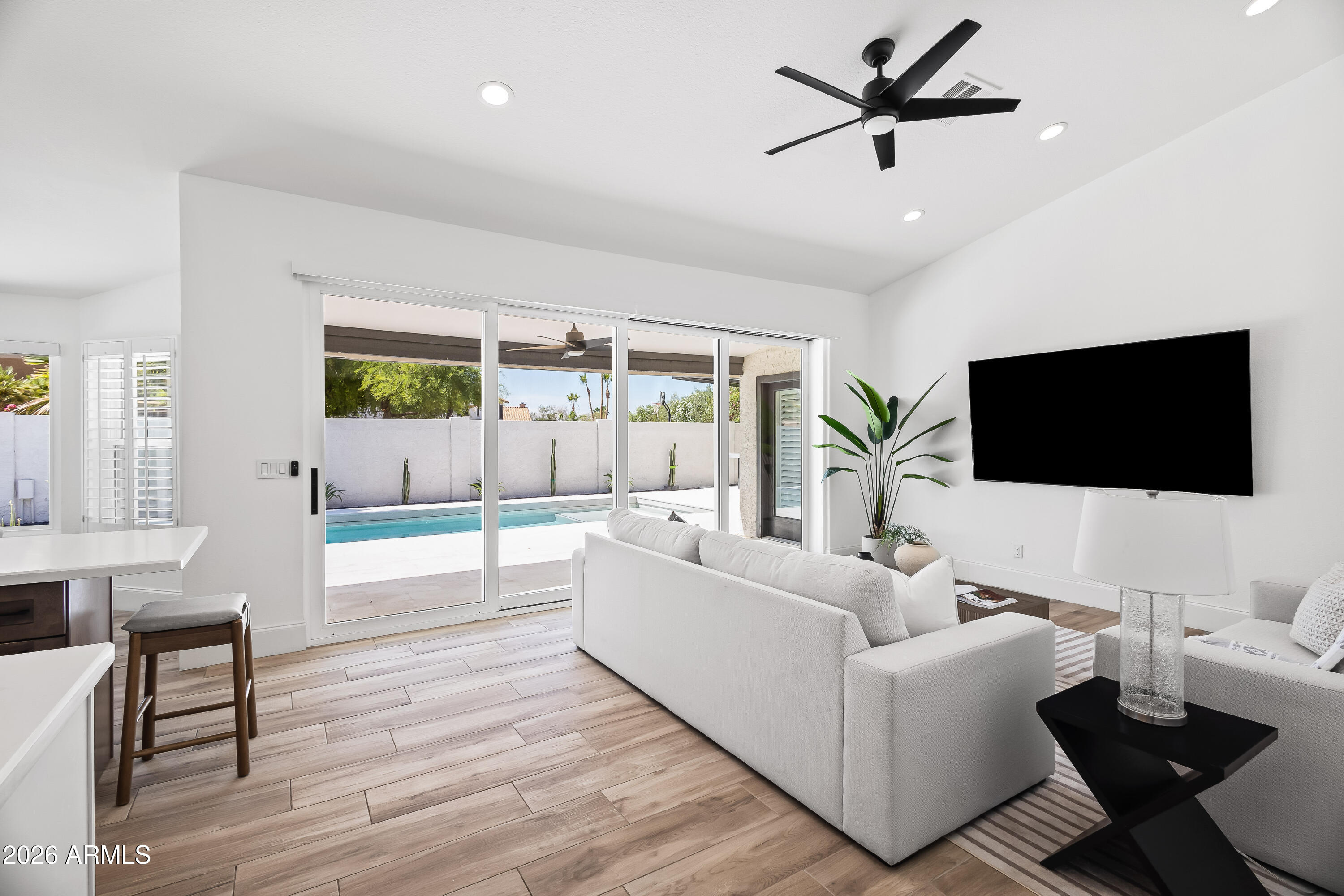 MOUNTAINVIEW RANCH UNIT 2 - Residential