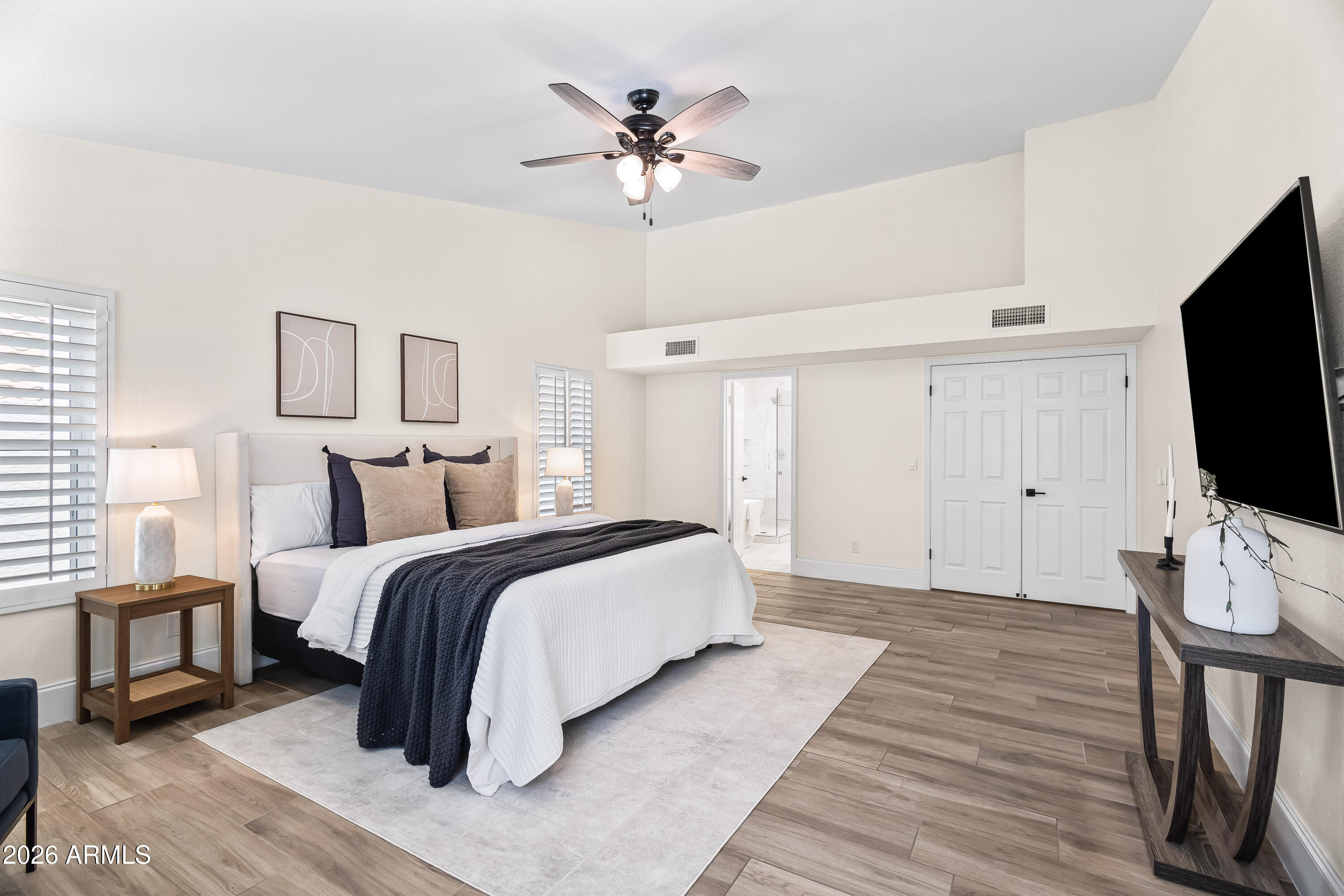 MOUNTAINVIEW RANCH UNIT 2 - Residential