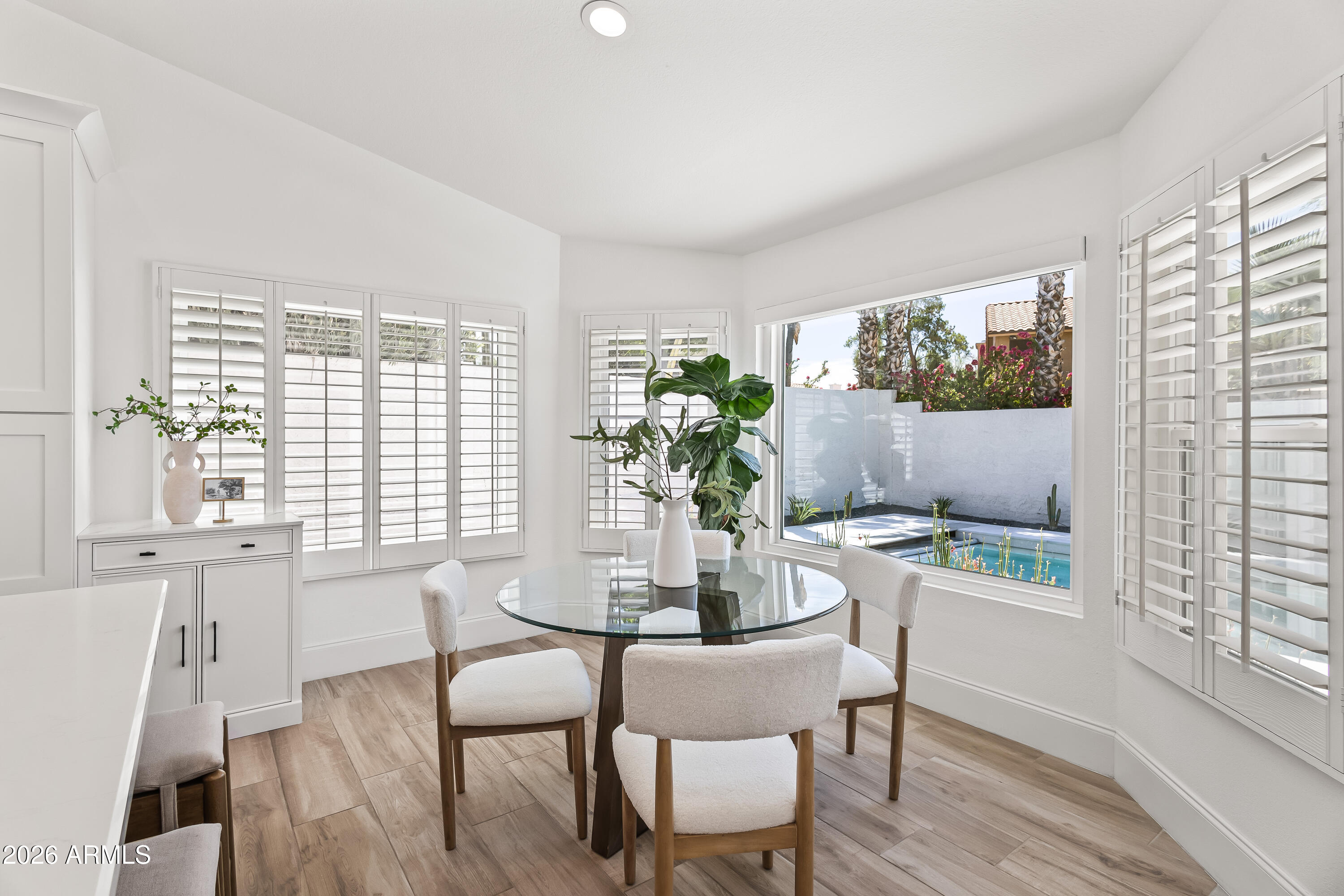 MOUNTAINVIEW RANCH UNIT 2 - Residential