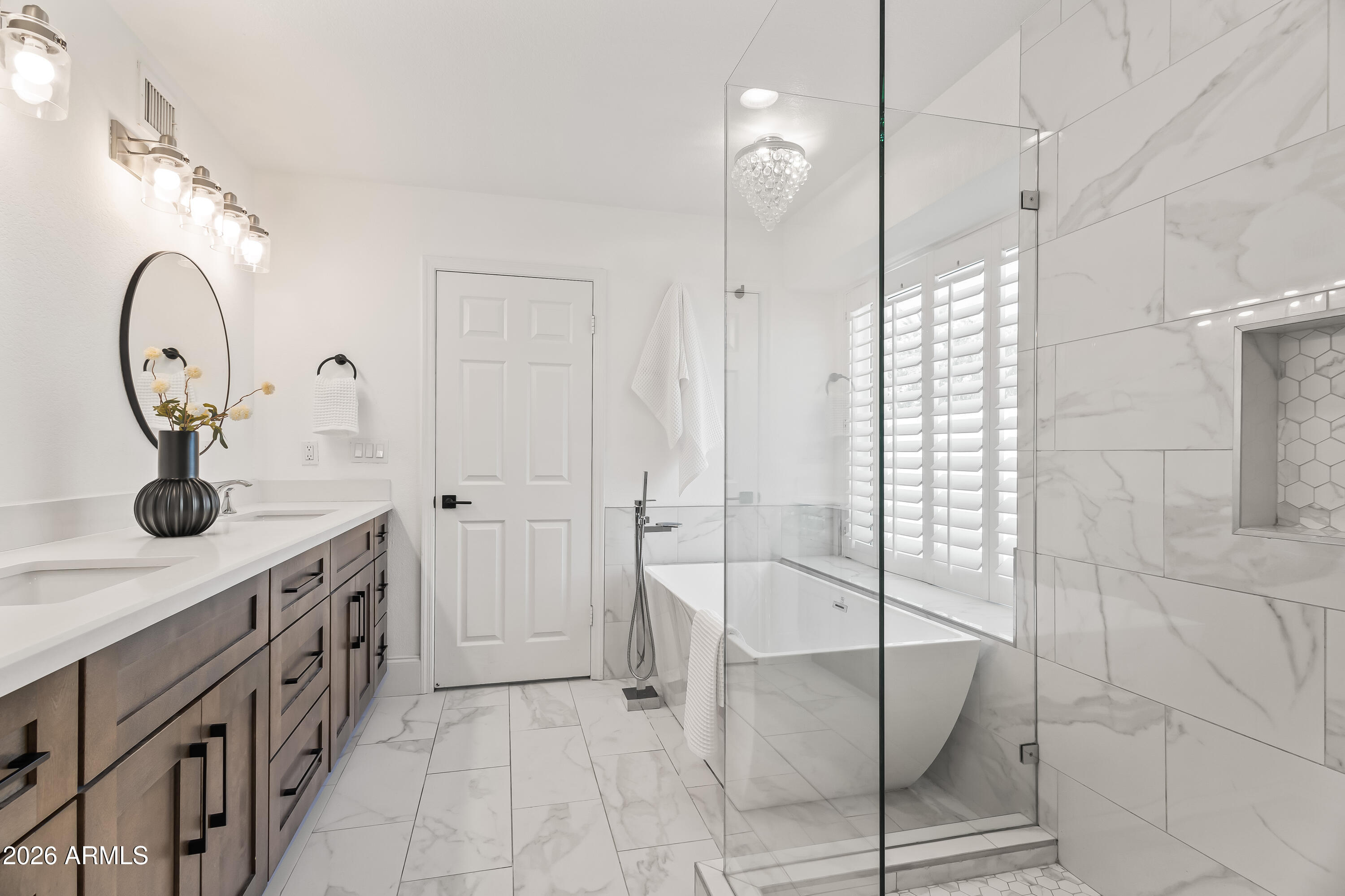 MOUNTAINVIEW RANCH UNIT 2 - Residential