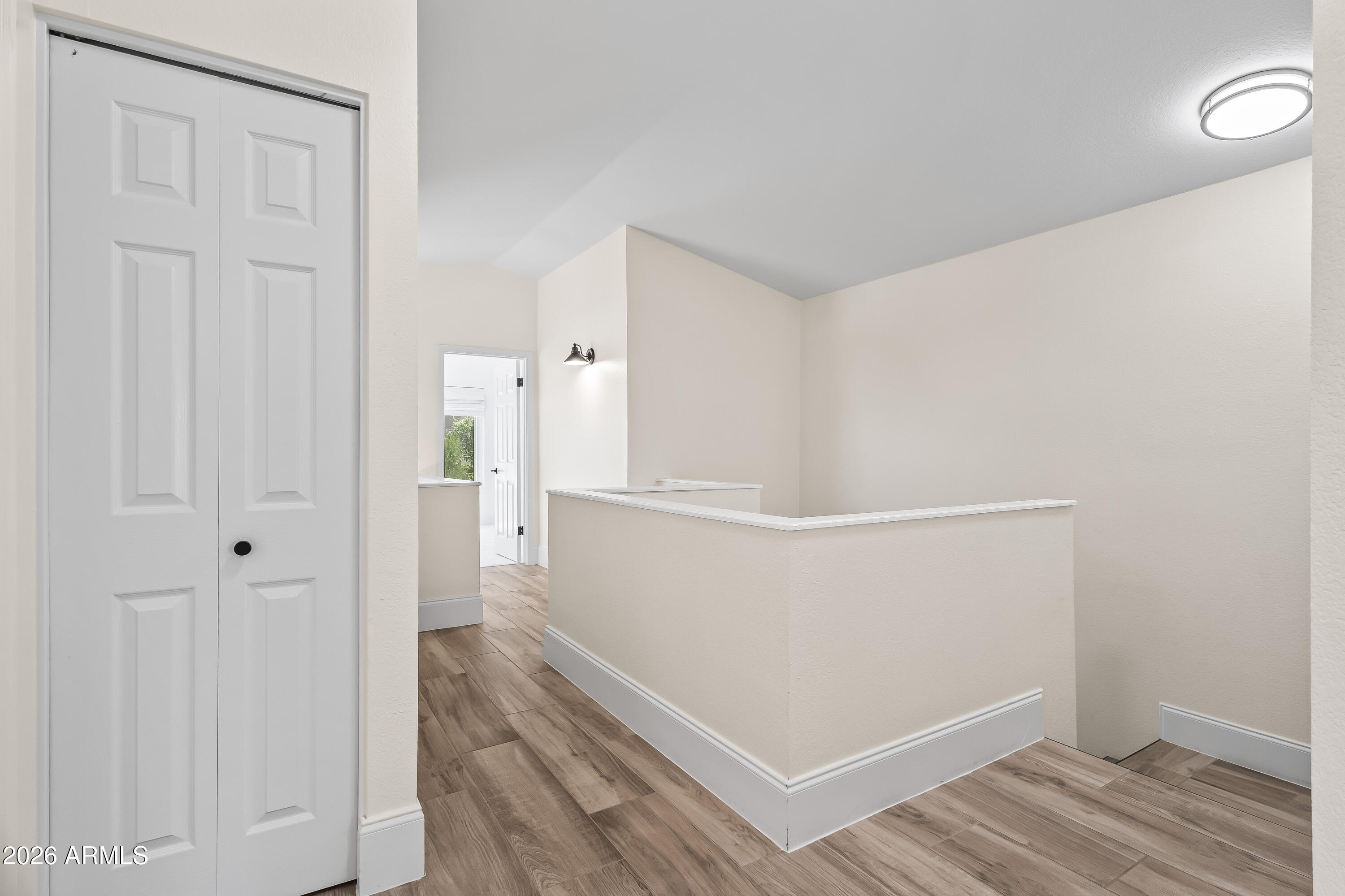 MOUNTAINVIEW RANCH UNIT 2 - Residential