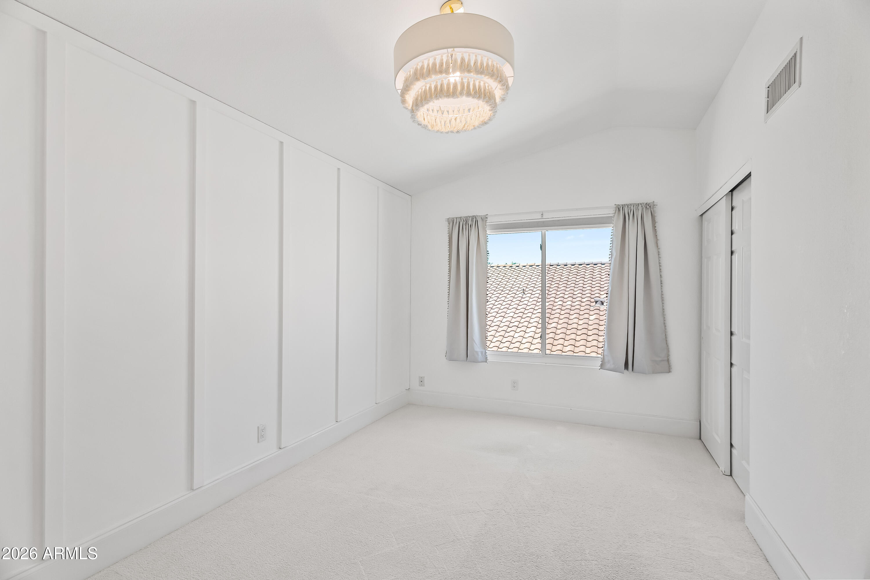 MOUNTAINVIEW RANCH UNIT 2 - Residential