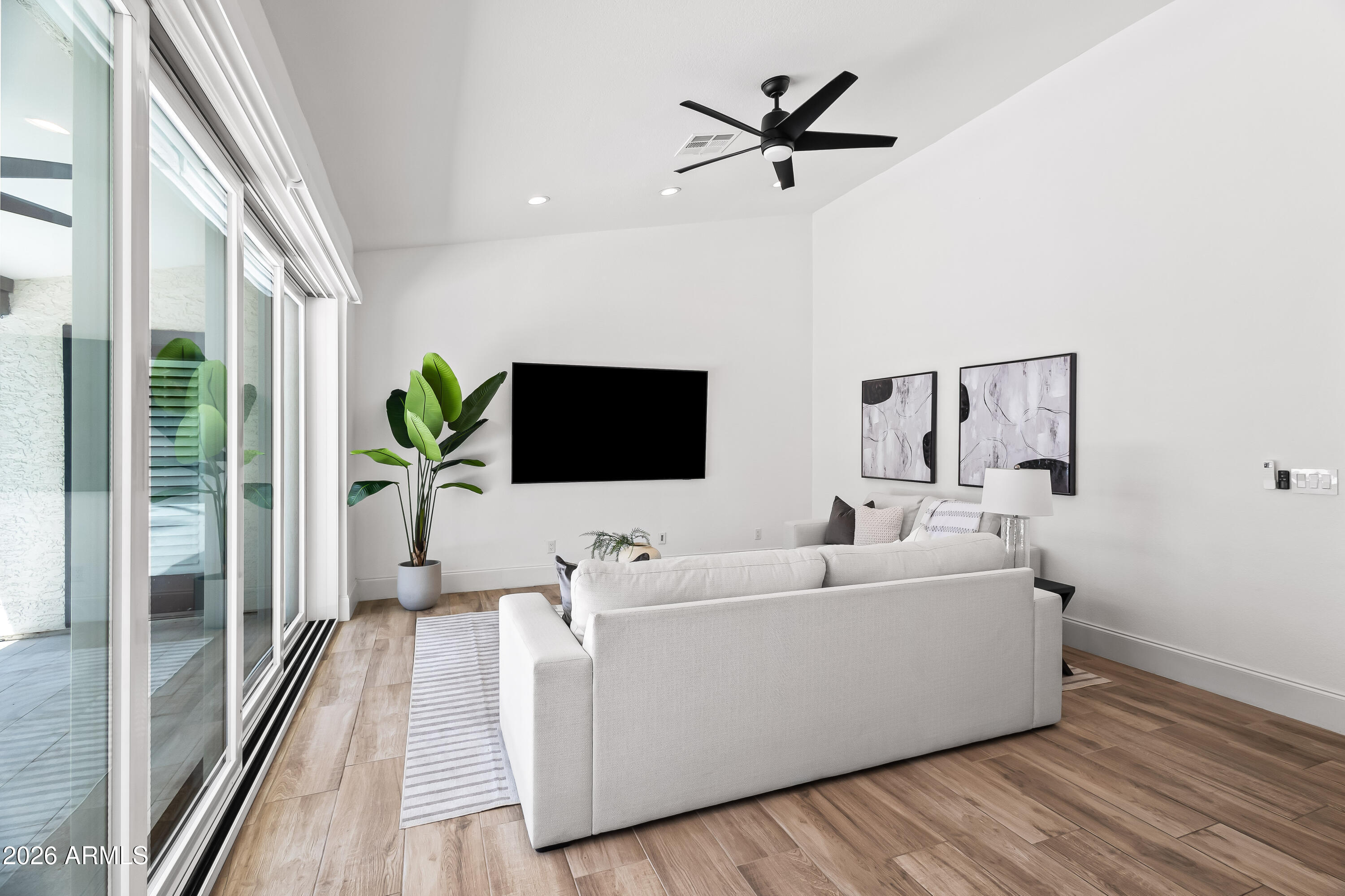 MOUNTAINVIEW RANCH UNIT 2 - Residential