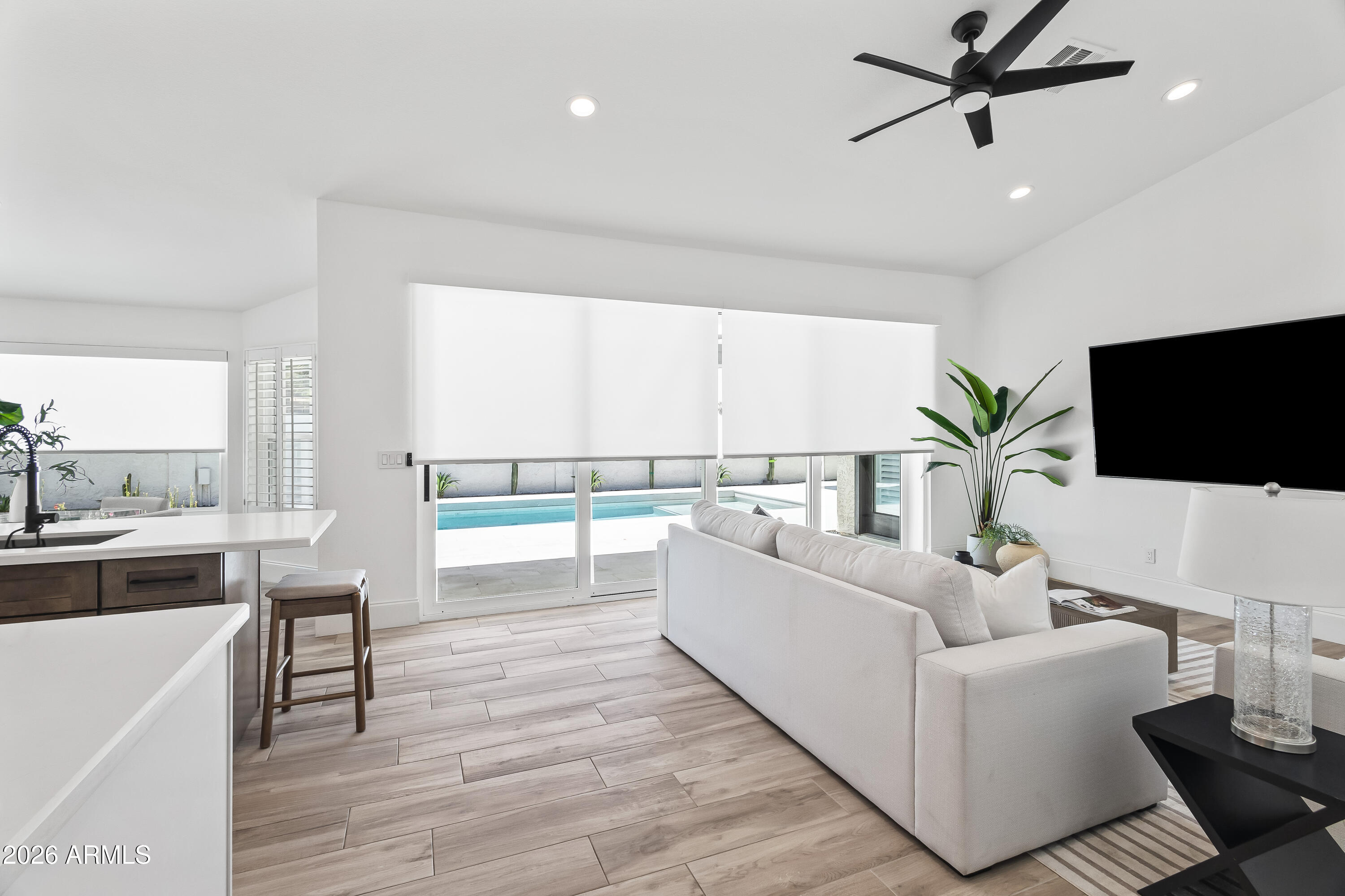 MOUNTAINVIEW RANCH UNIT 2 - Residential