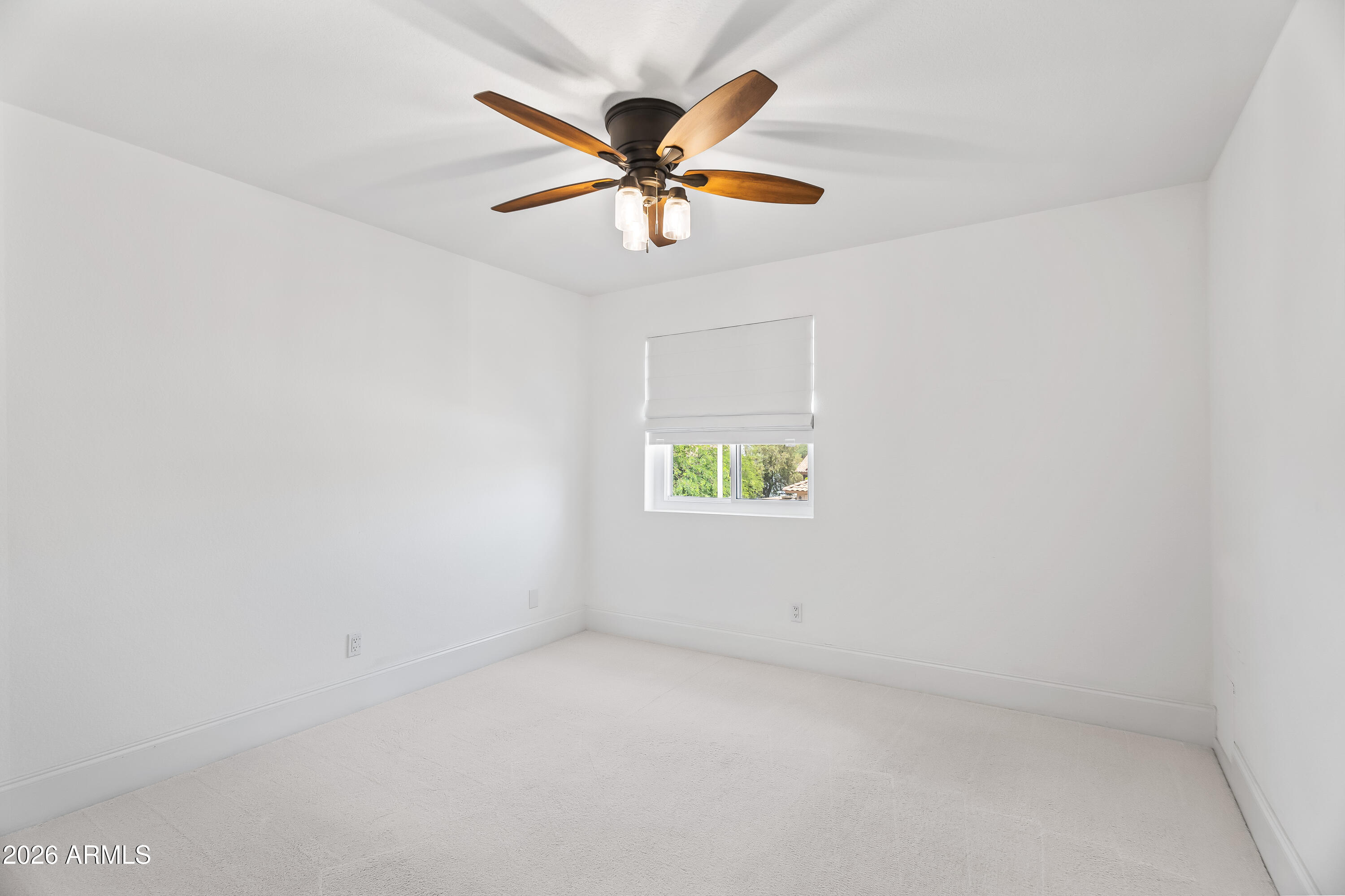 MOUNTAINVIEW RANCH UNIT 2 - Residential