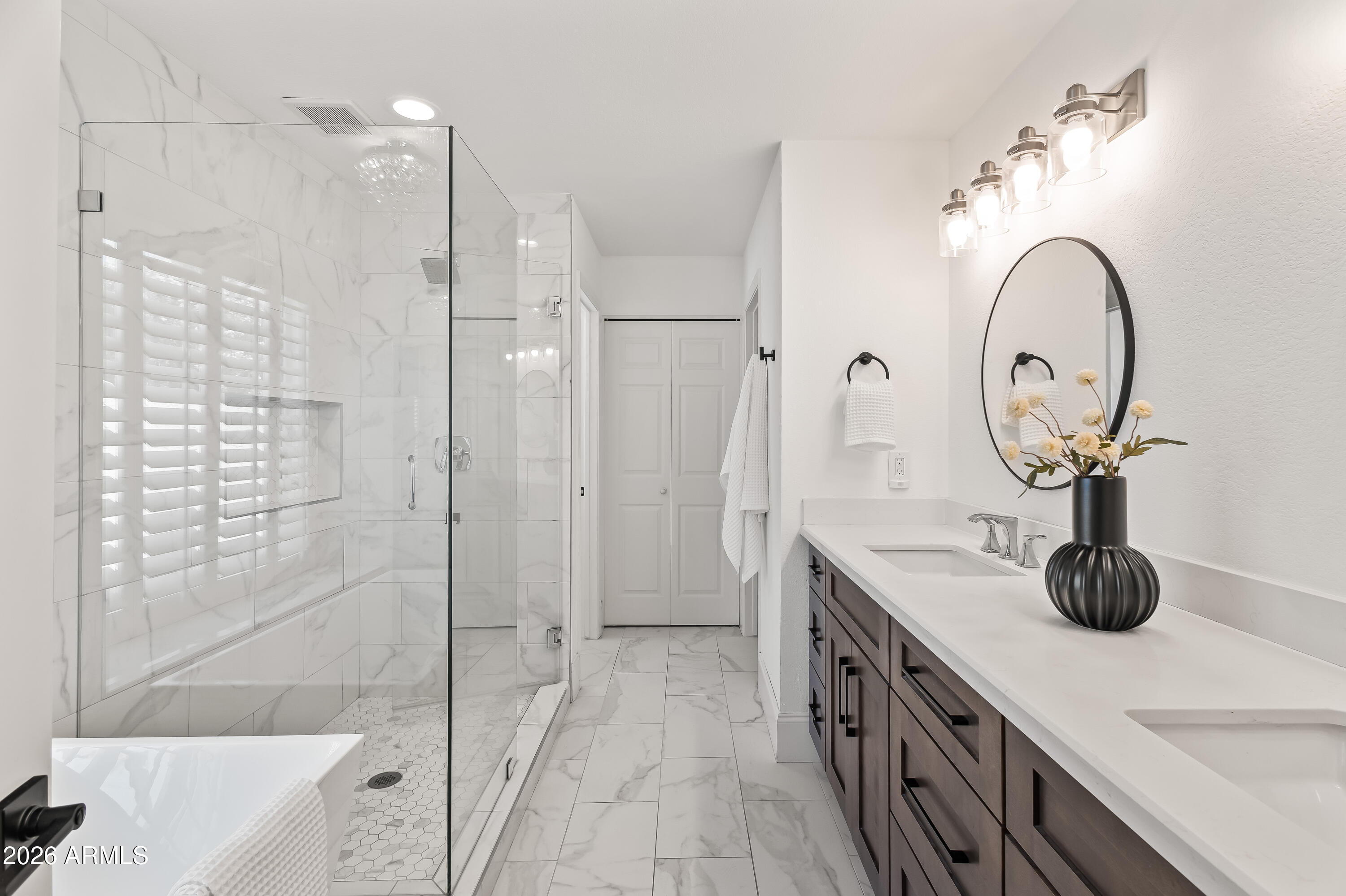 MOUNTAINVIEW RANCH UNIT 2 - Residential
