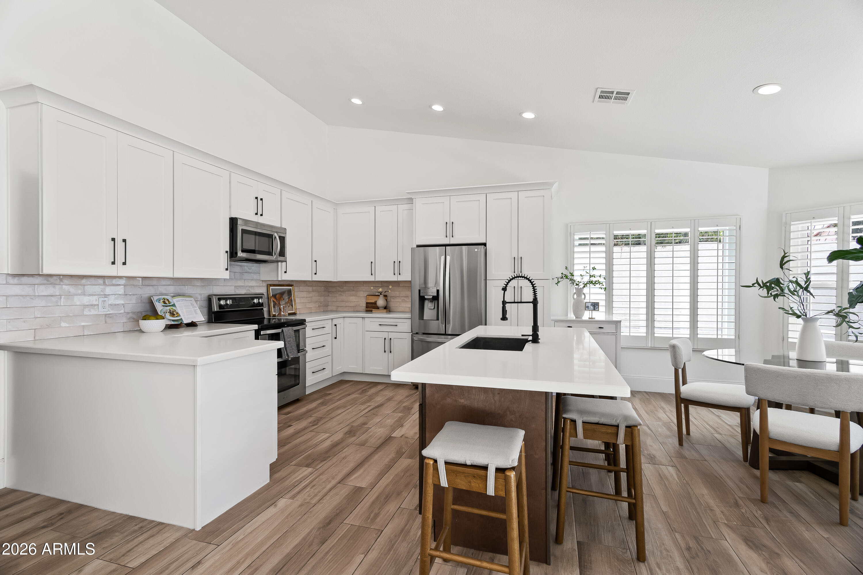 MOUNTAINVIEW RANCH UNIT 2 - Residential