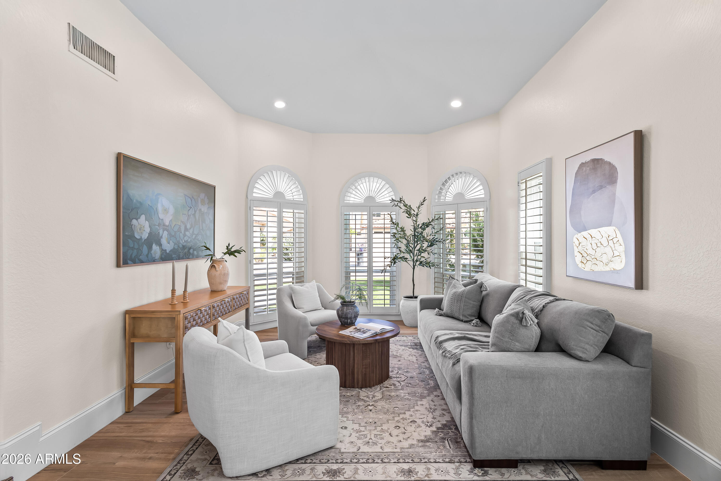 MOUNTAINVIEW RANCH UNIT 2 - Residential