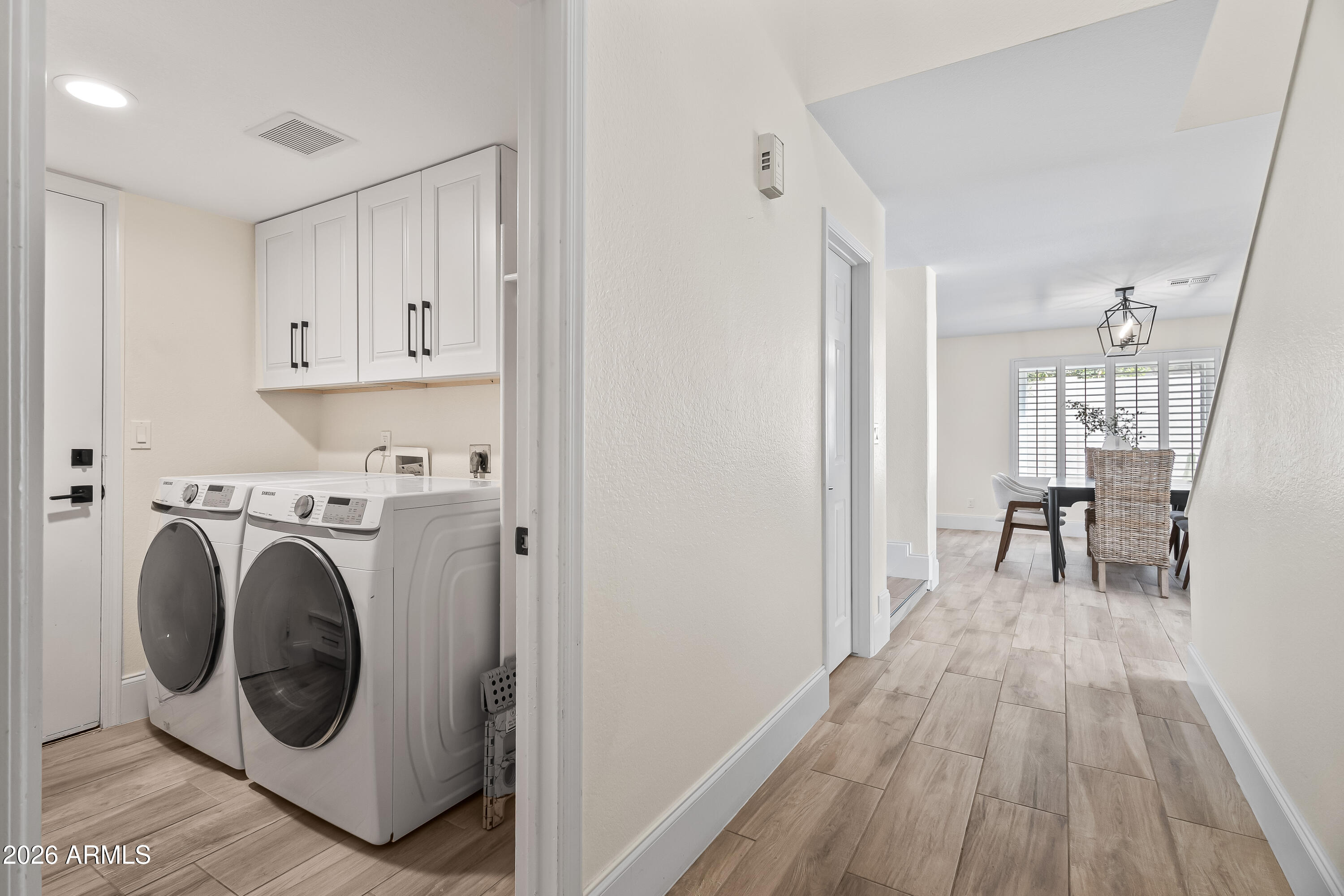 MOUNTAINVIEW RANCH UNIT 2 - Residential