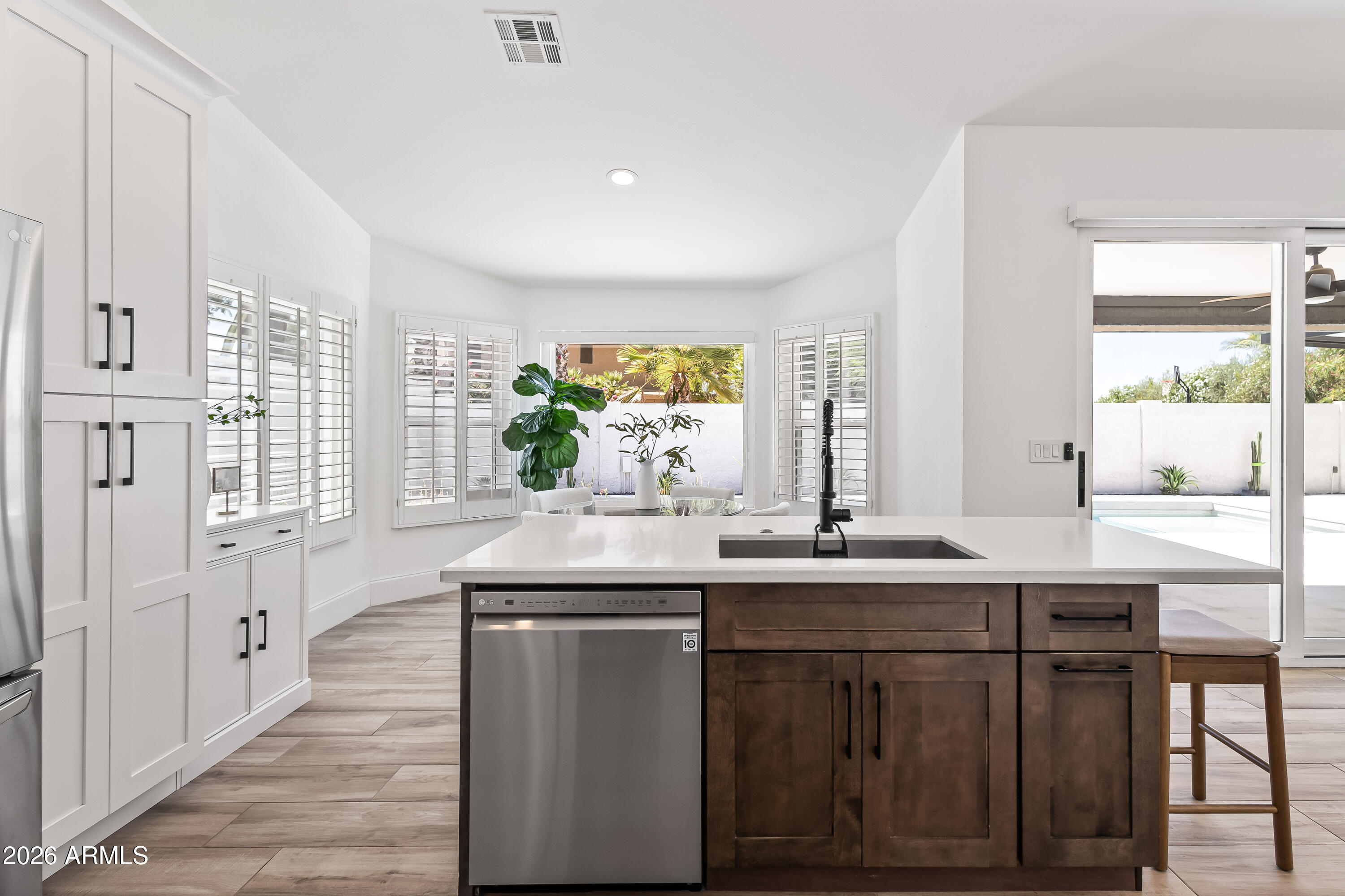 MOUNTAINVIEW RANCH UNIT 2 - Residential