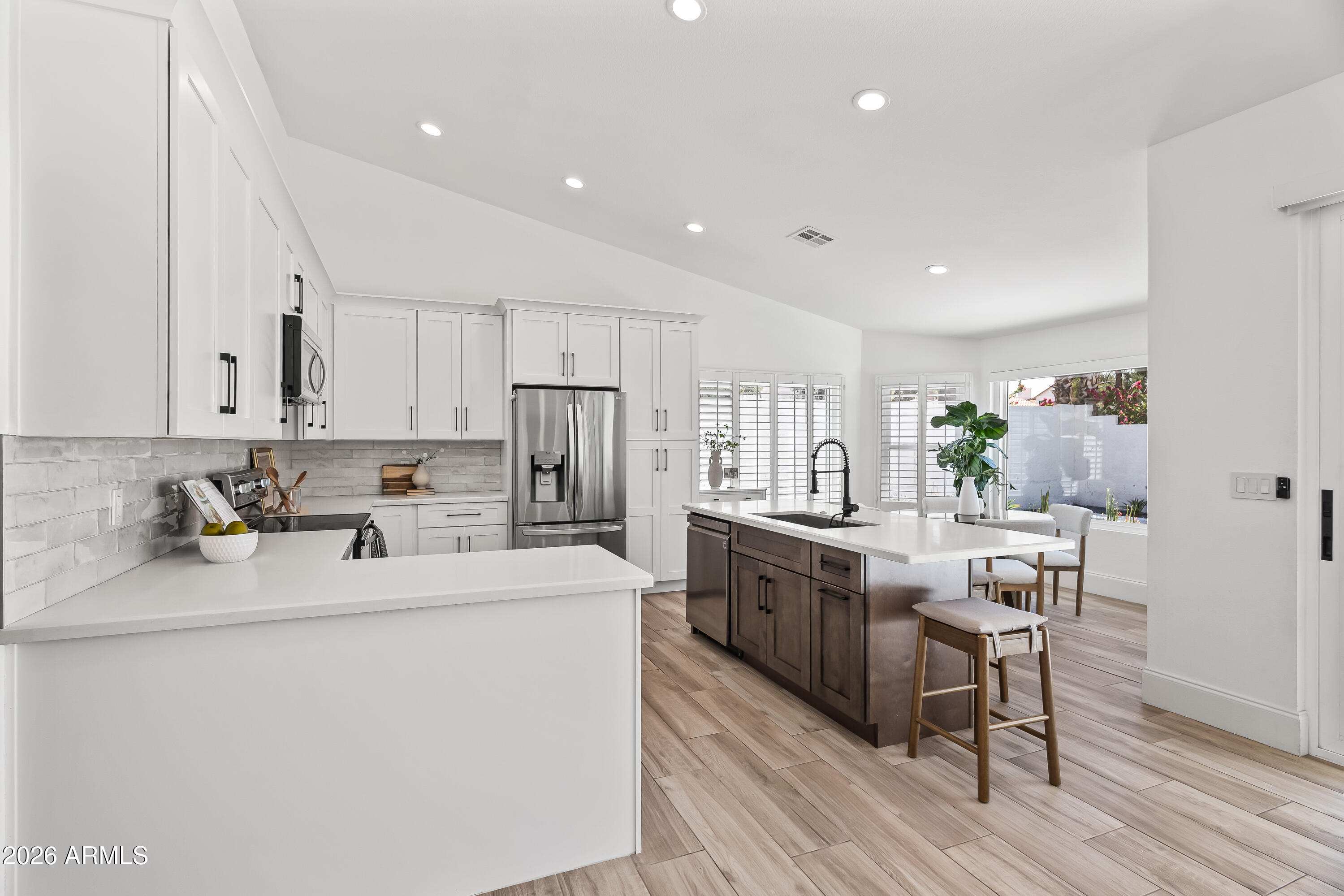 MOUNTAINVIEW RANCH UNIT 2 - Residential