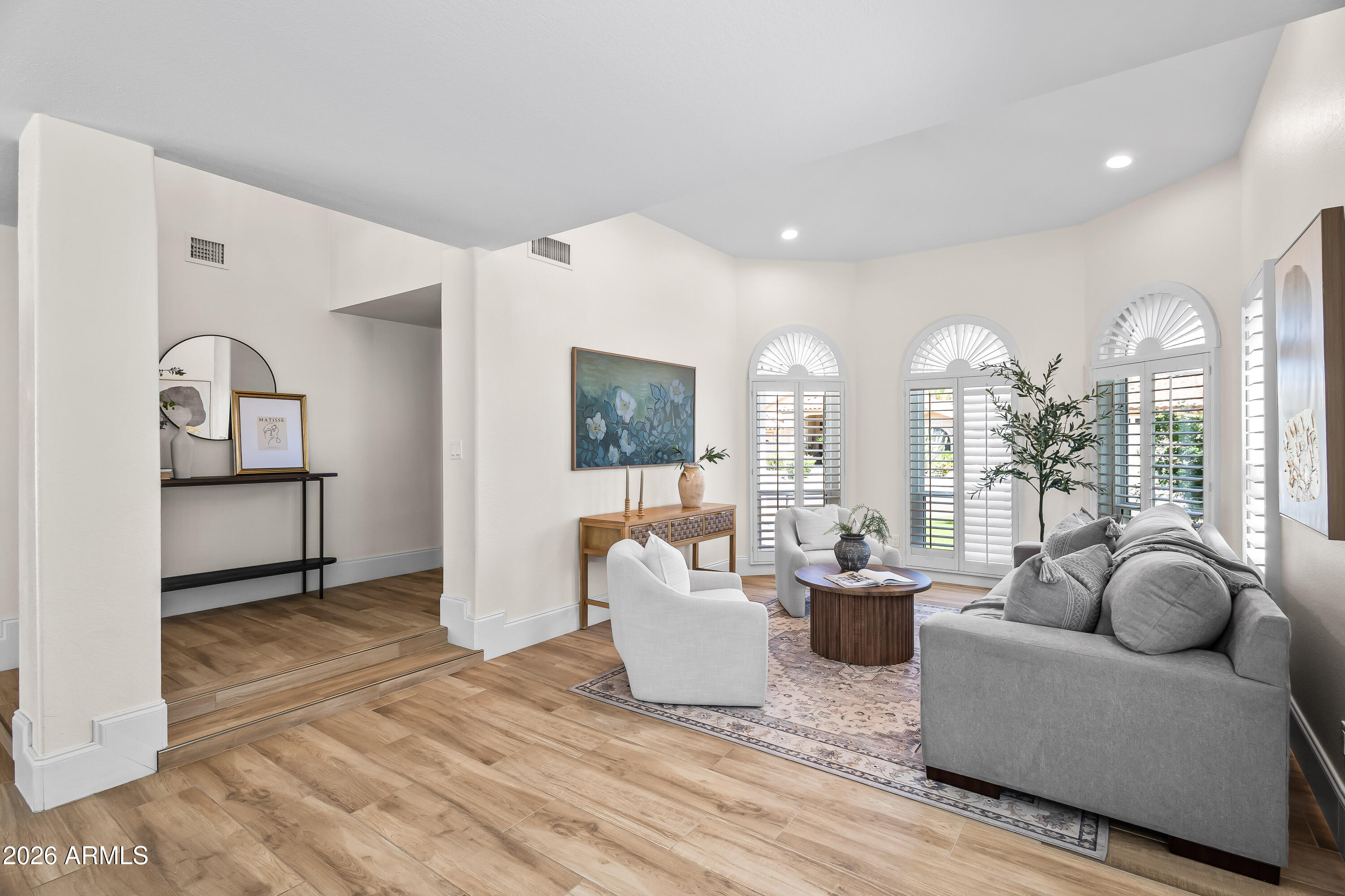 MOUNTAINVIEW RANCH UNIT 2 - Residential