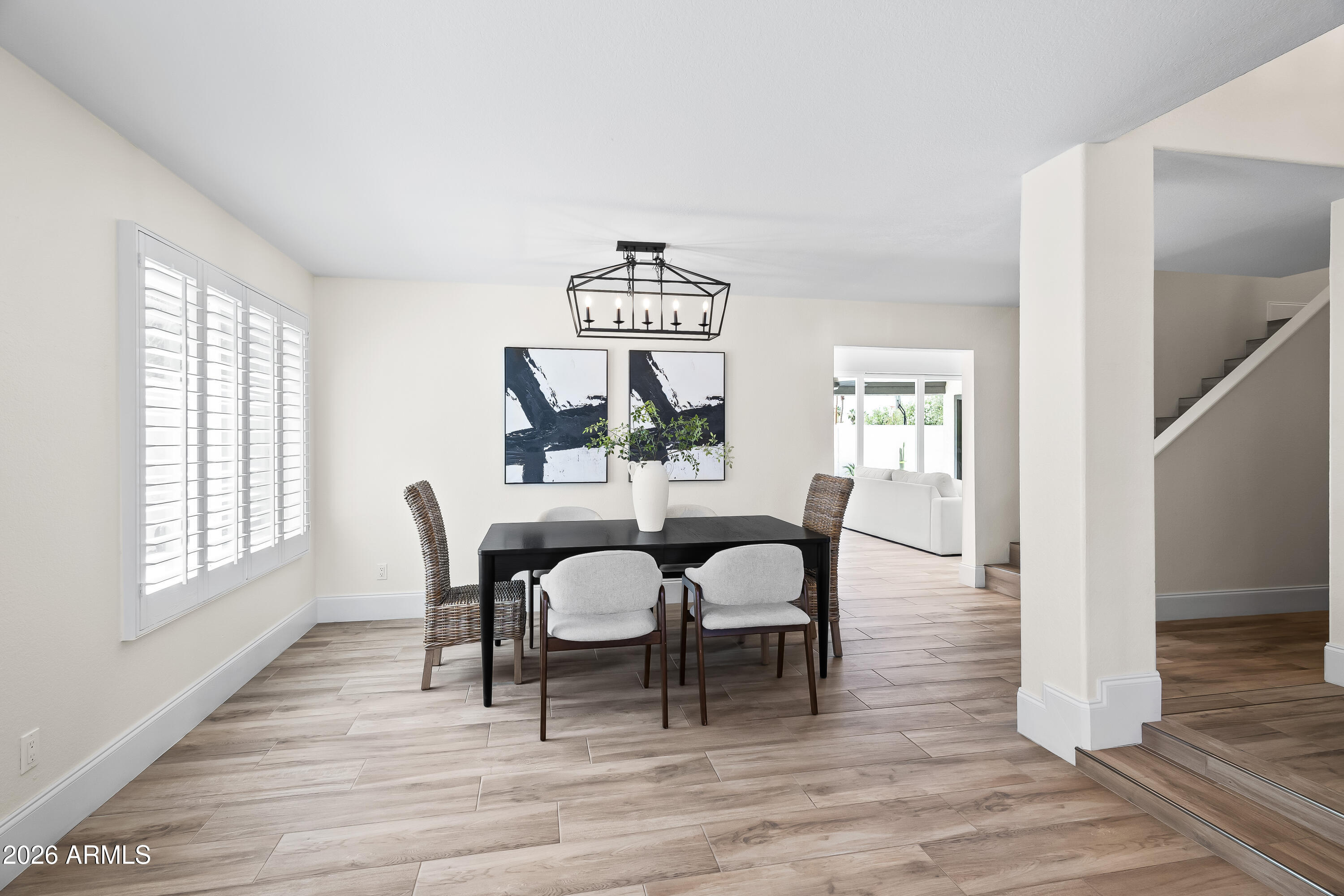 MOUNTAINVIEW RANCH UNIT 2 - Residential