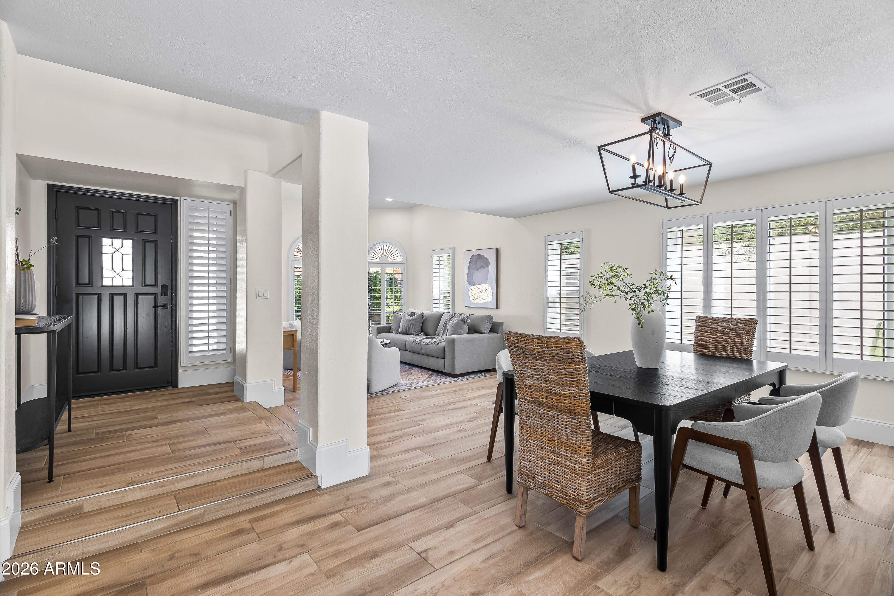 MOUNTAINVIEW RANCH UNIT 2 - Residential