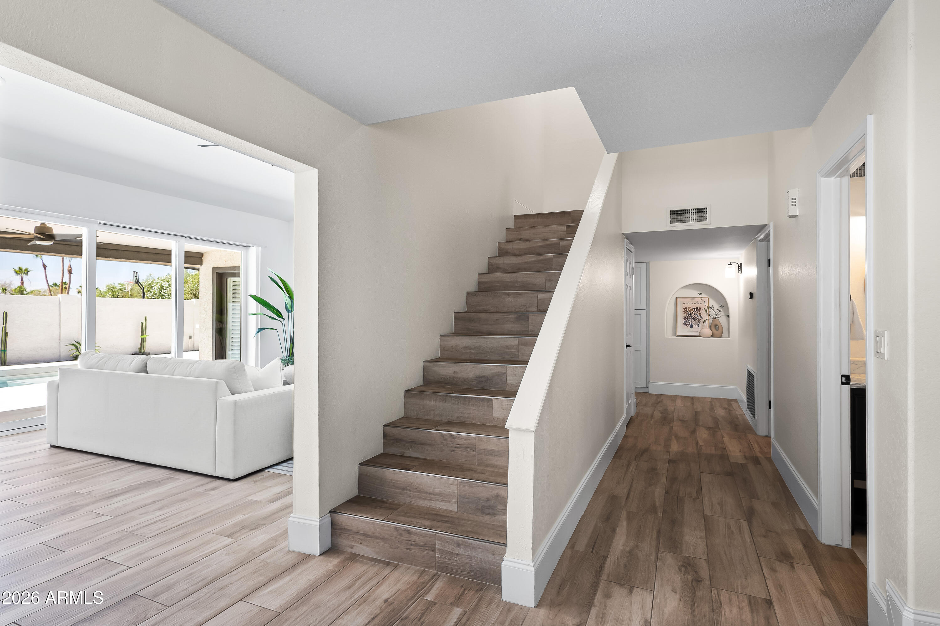 MOUNTAINVIEW RANCH UNIT 2 - Residential