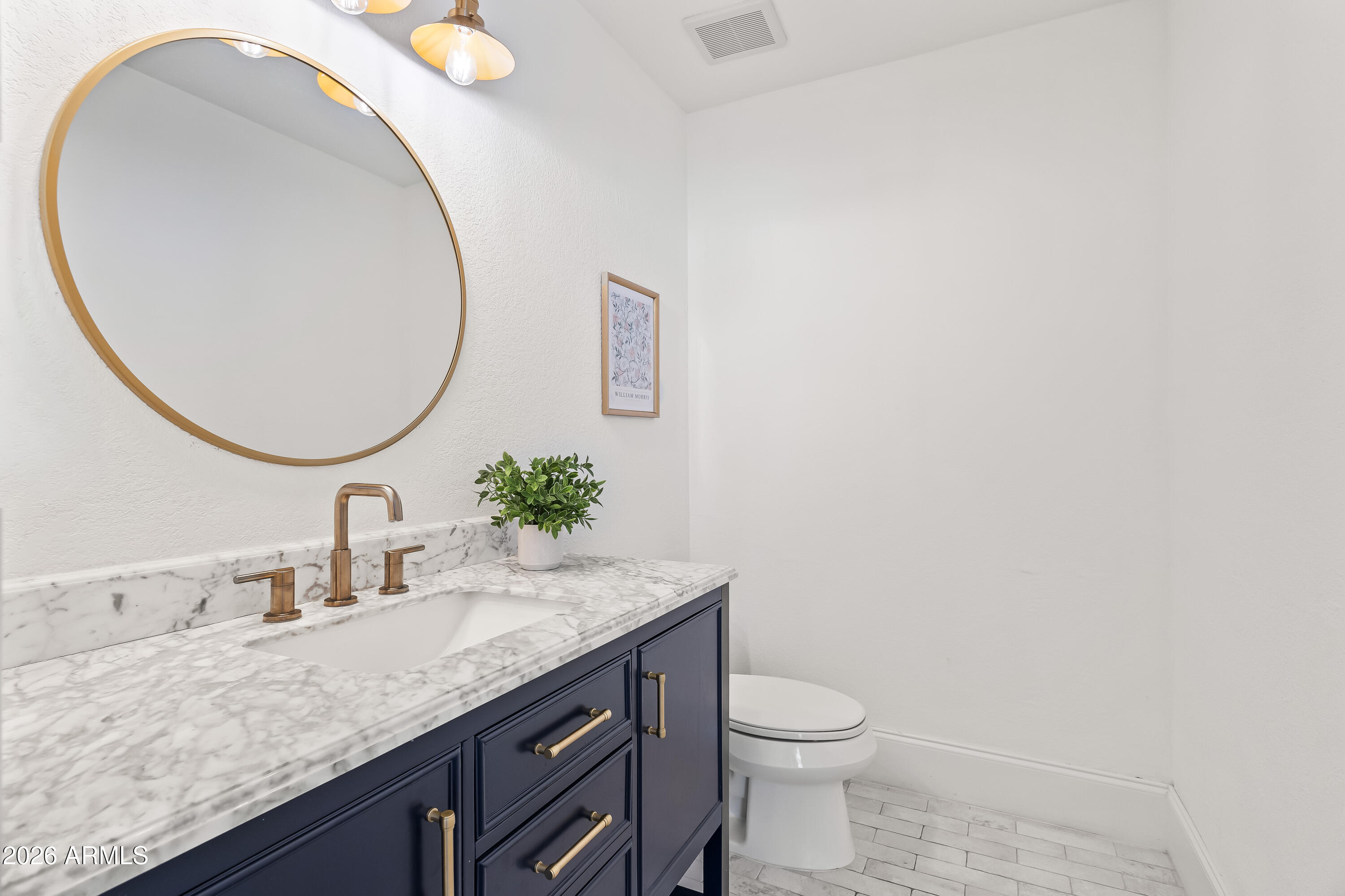 MOUNTAINVIEW RANCH UNIT 2 - Residential