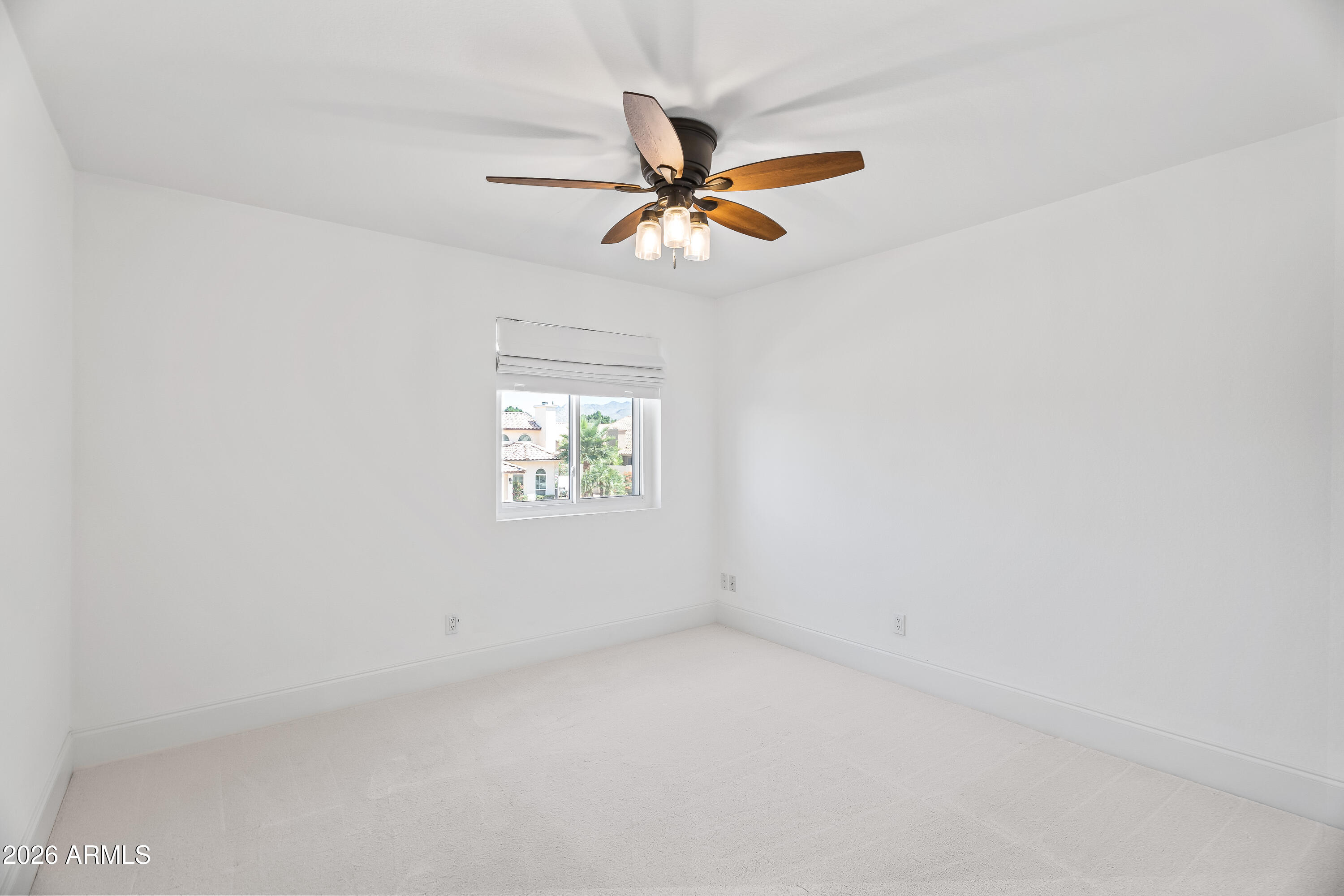 MOUNTAINVIEW RANCH UNIT 2 - Residential