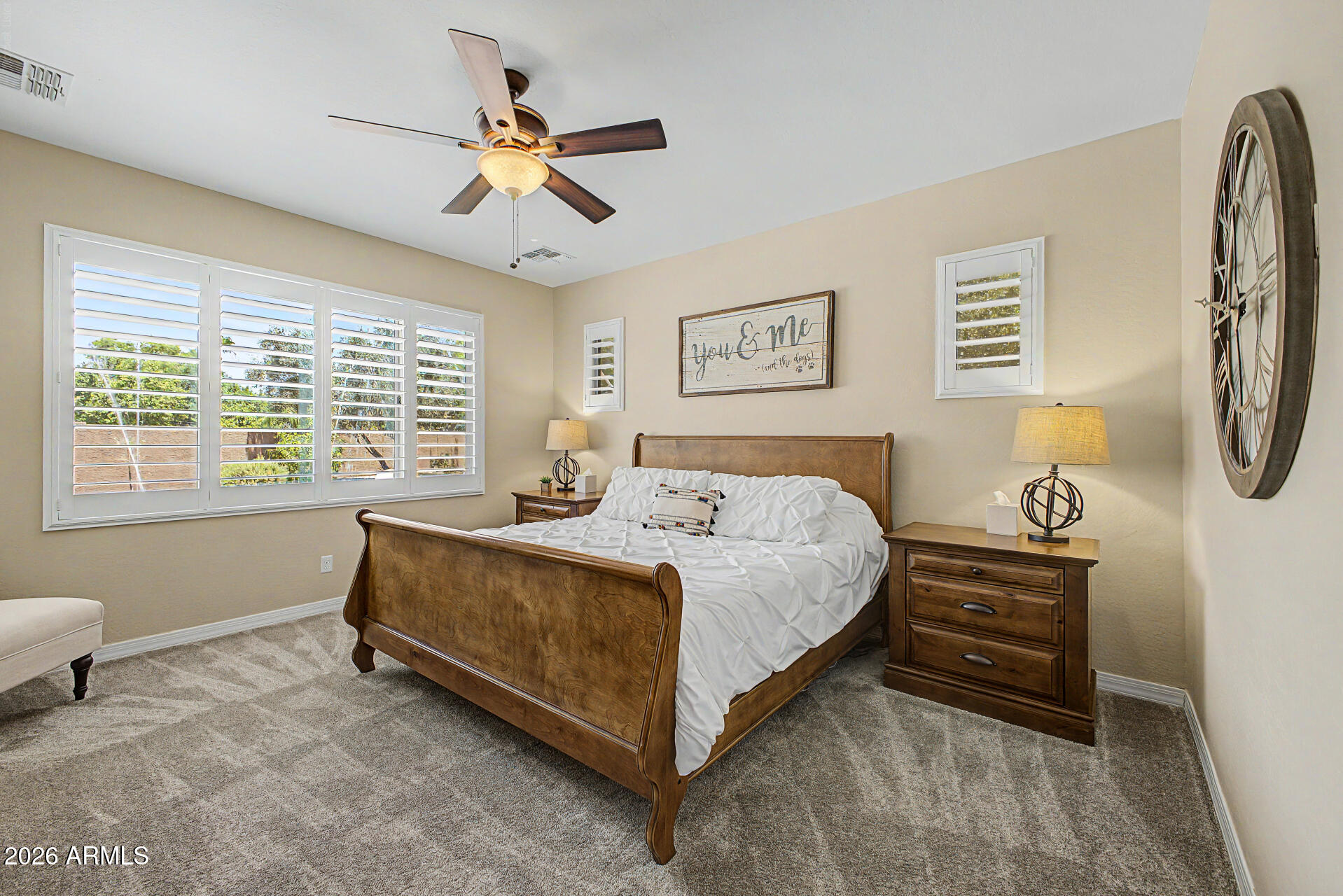 OLD STONE RANCH PHASE 3 - Residential