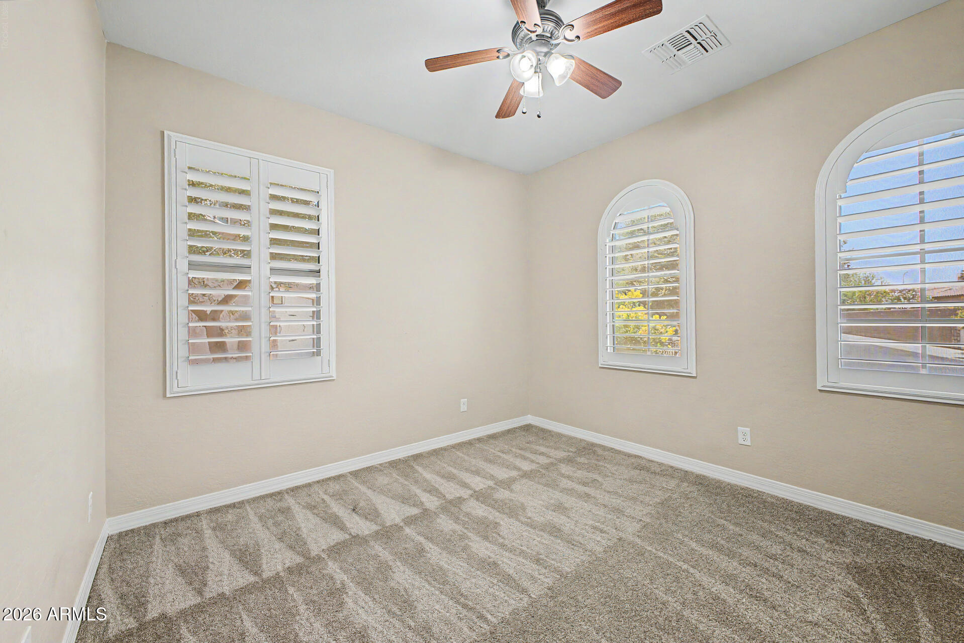 OLD STONE RANCH PHASE 3 - Residential