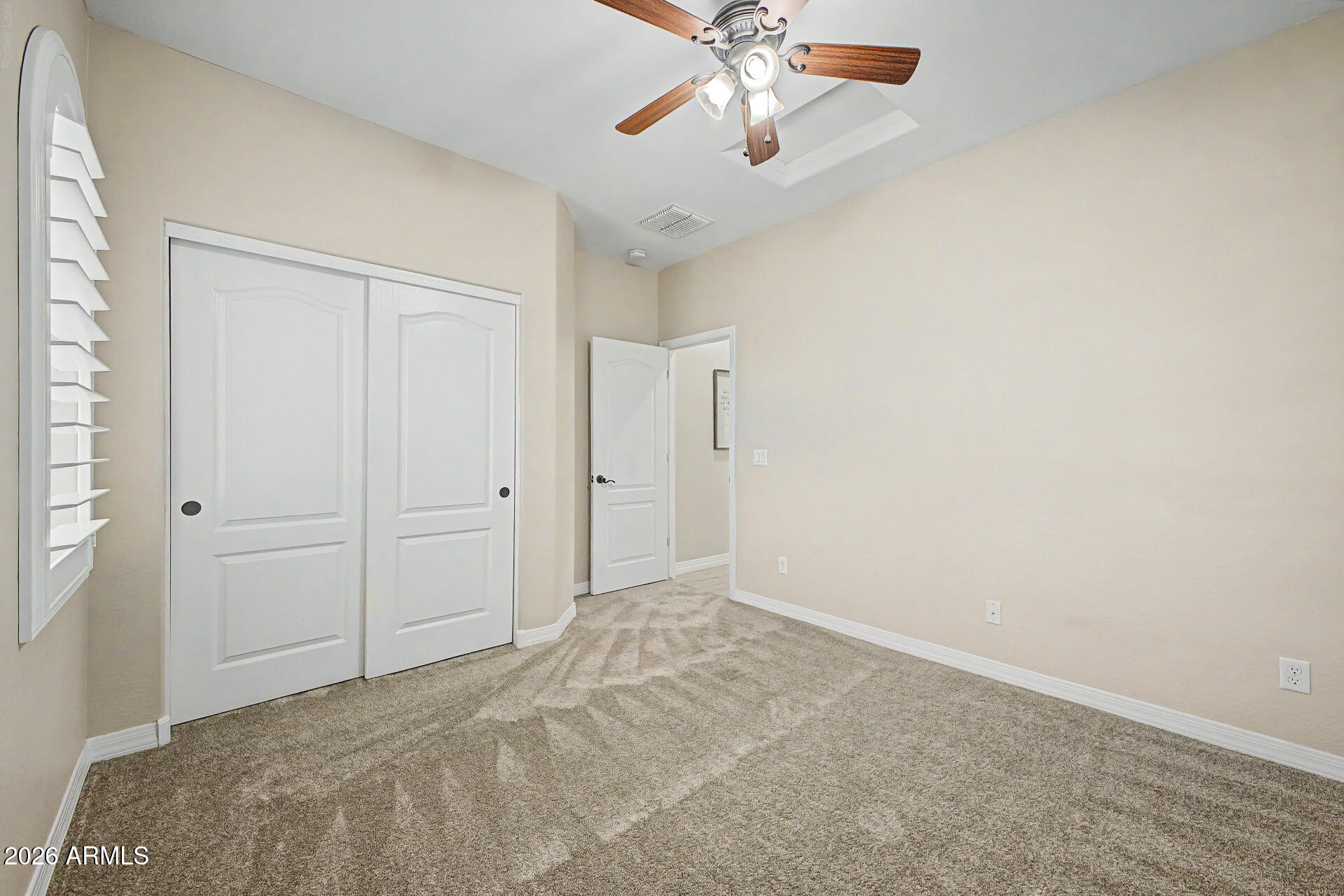 OLD STONE RANCH PHASE 3 - Residential
