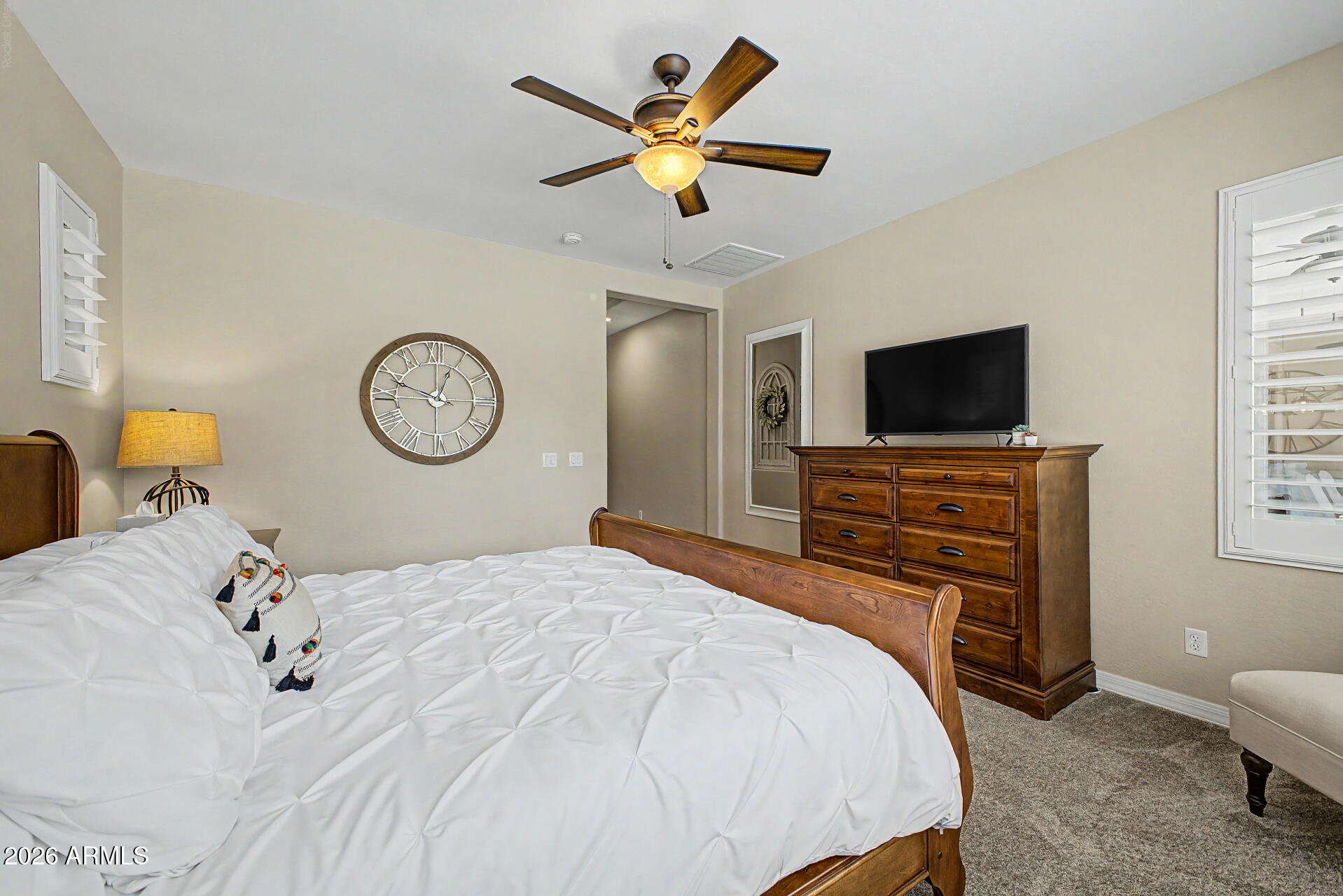 OLD STONE RANCH PHASE 3 - Residential