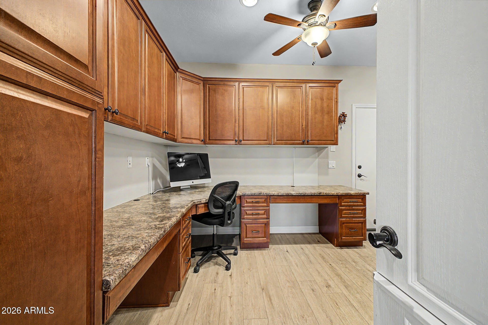 OLD STONE RANCH PHASE 3 - Residential