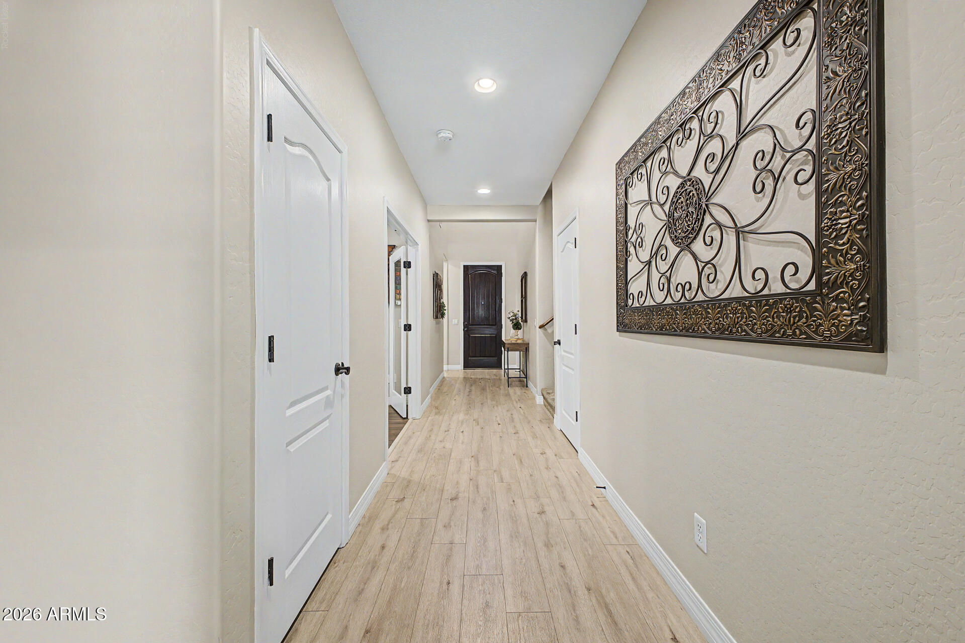 OLD STONE RANCH PHASE 3 - Residential