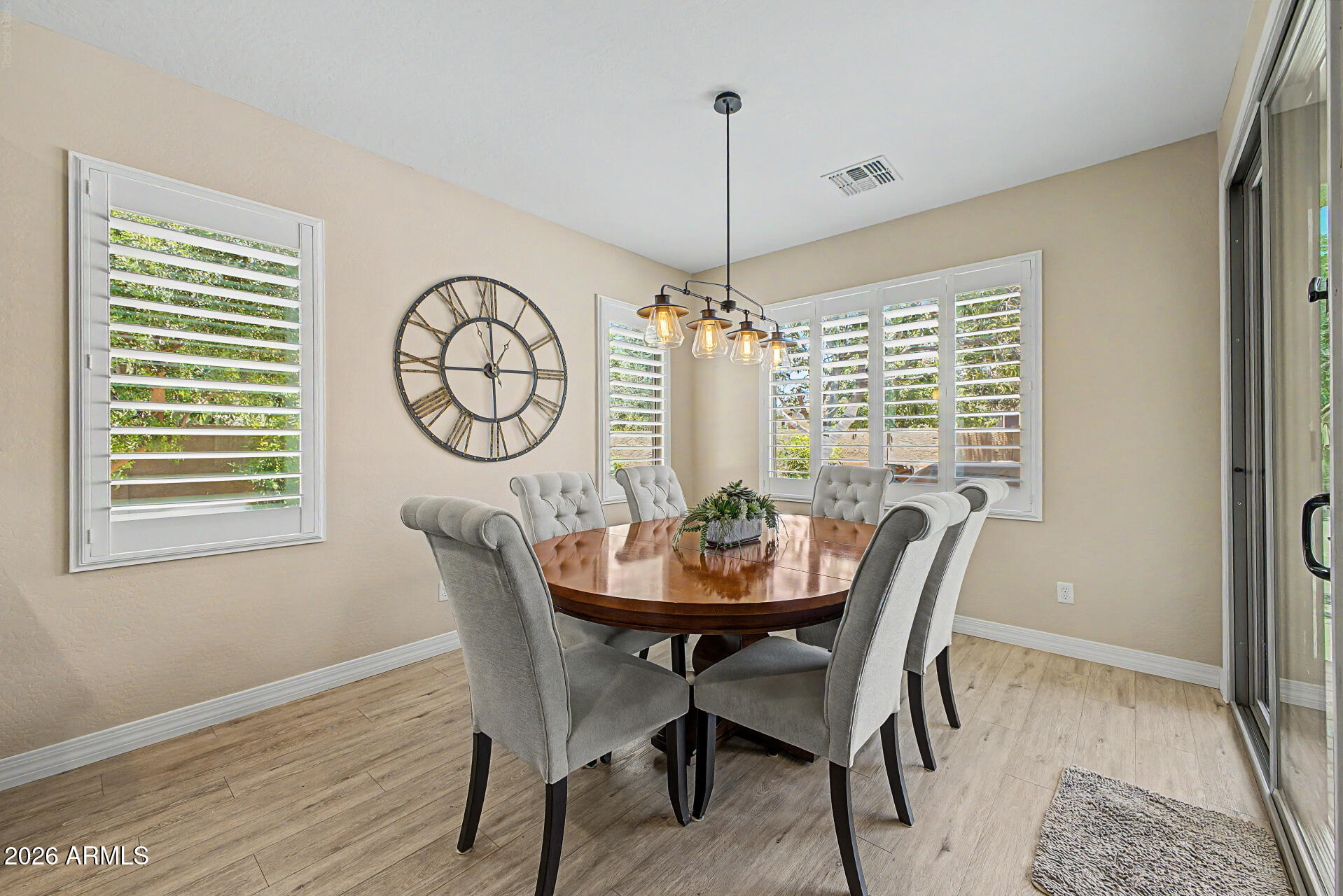 OLD STONE RANCH PHASE 3 - Residential
