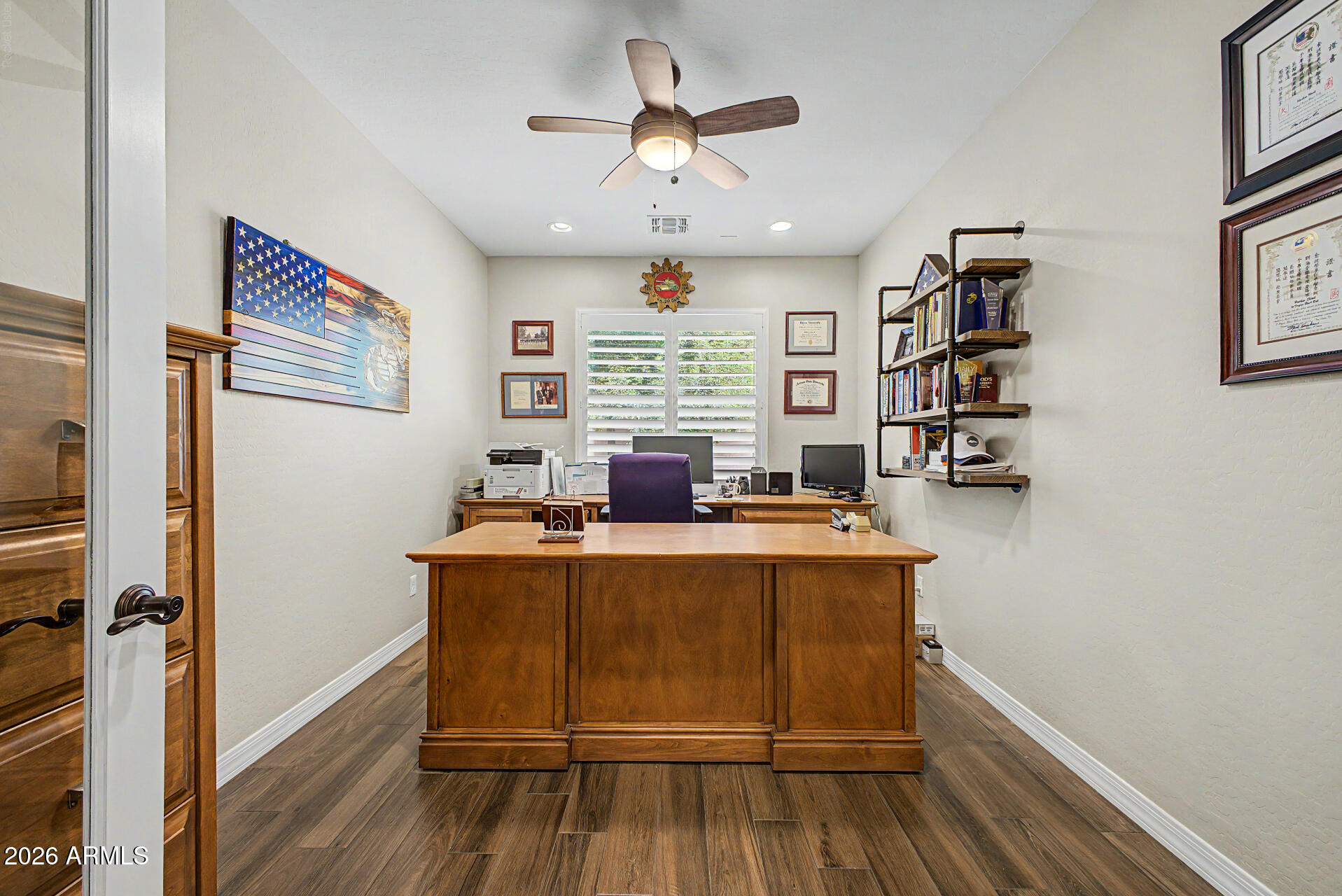 OLD STONE RANCH PHASE 3 - Residential