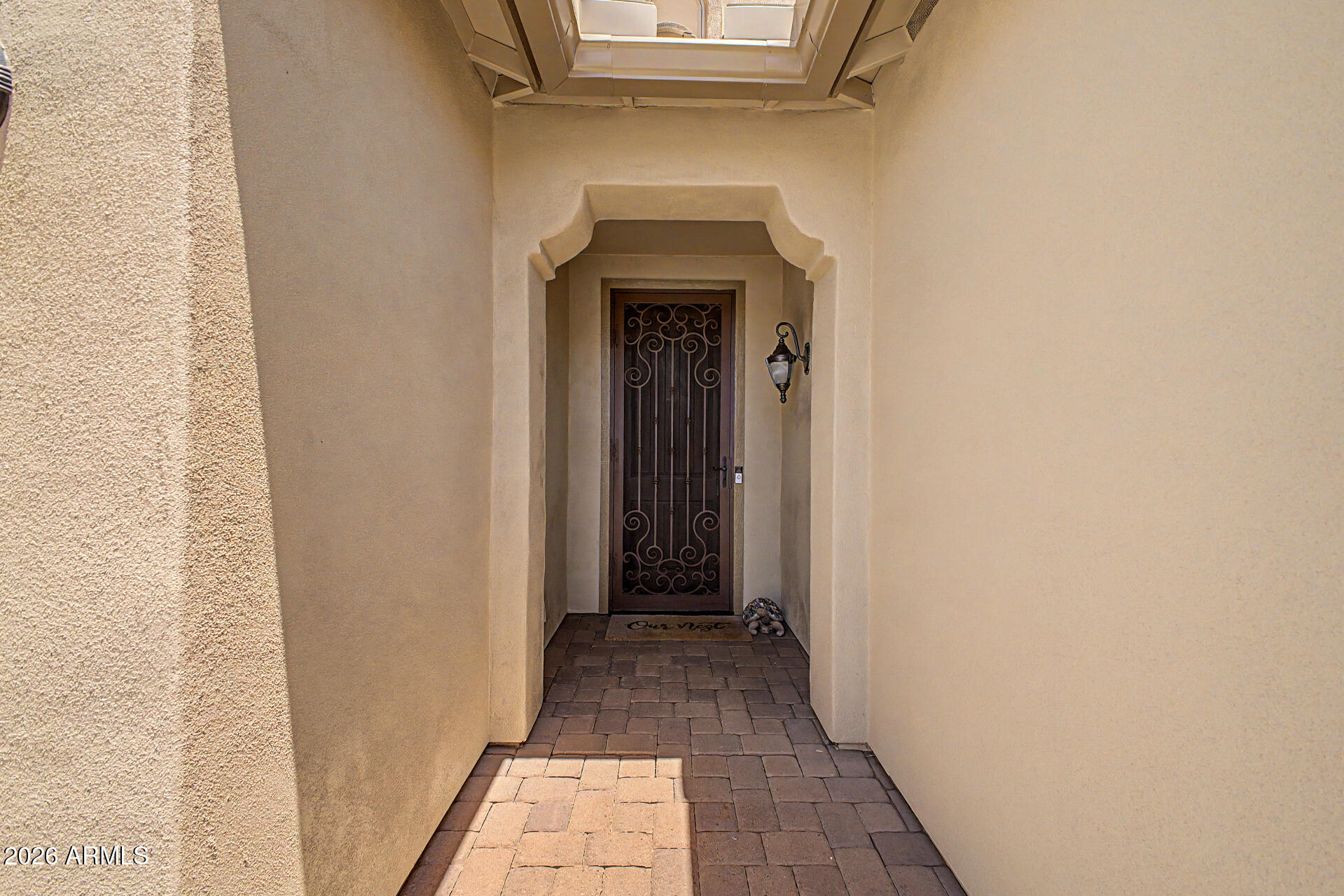 OLD STONE RANCH PHASE 3 - Residential