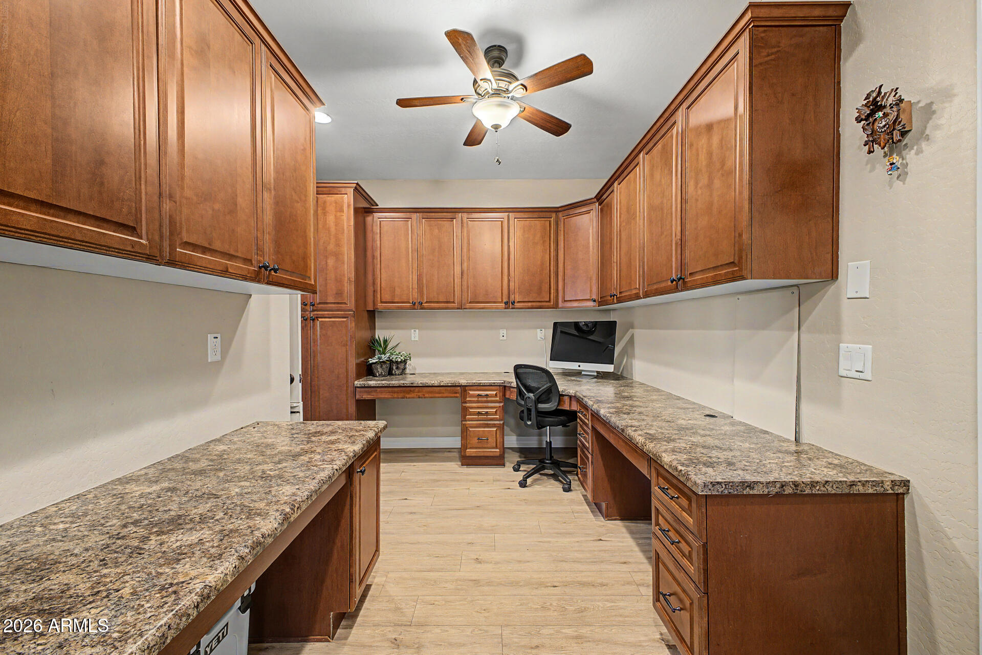 OLD STONE RANCH PHASE 3 - Residential