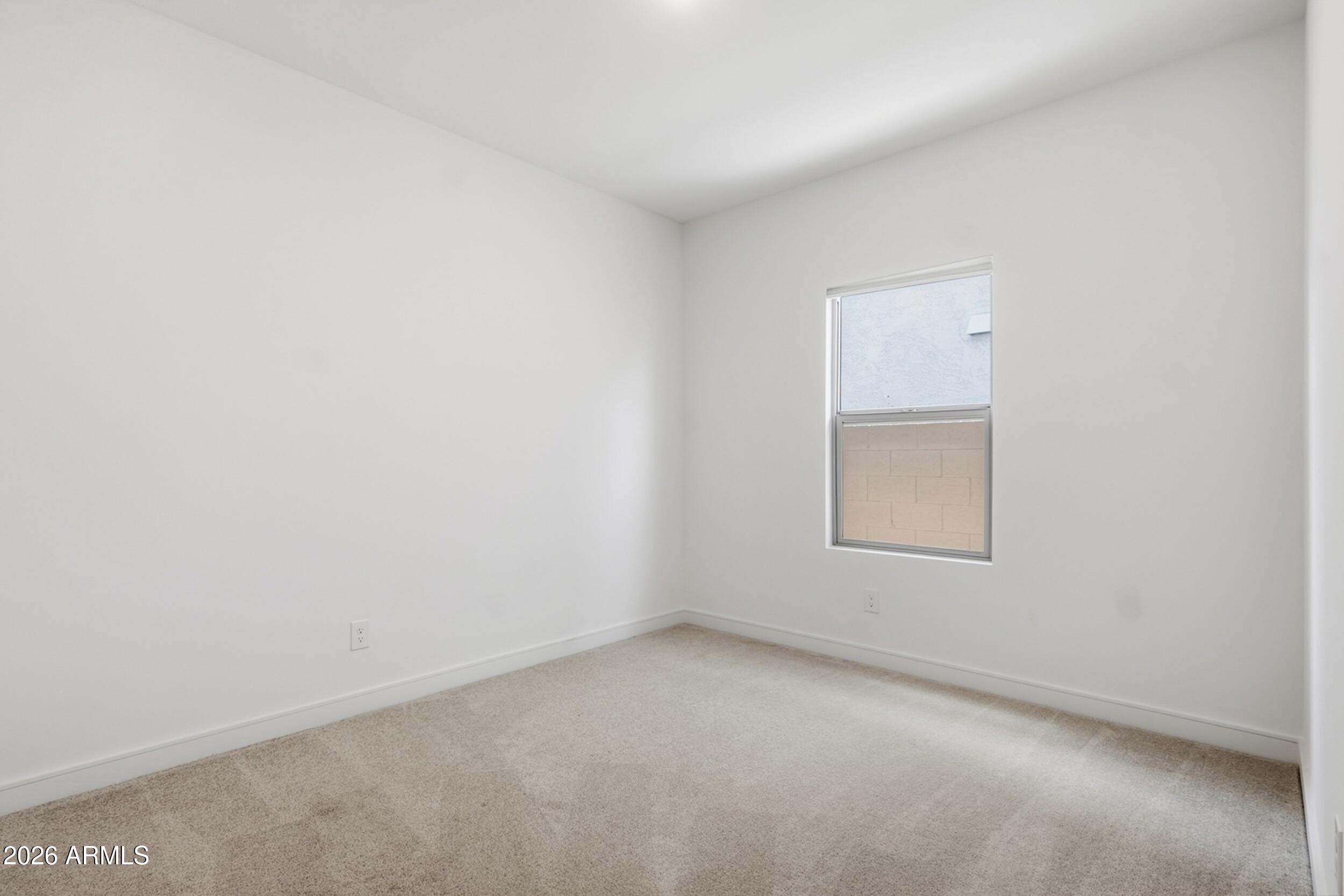 PALERMO AMD - Residential