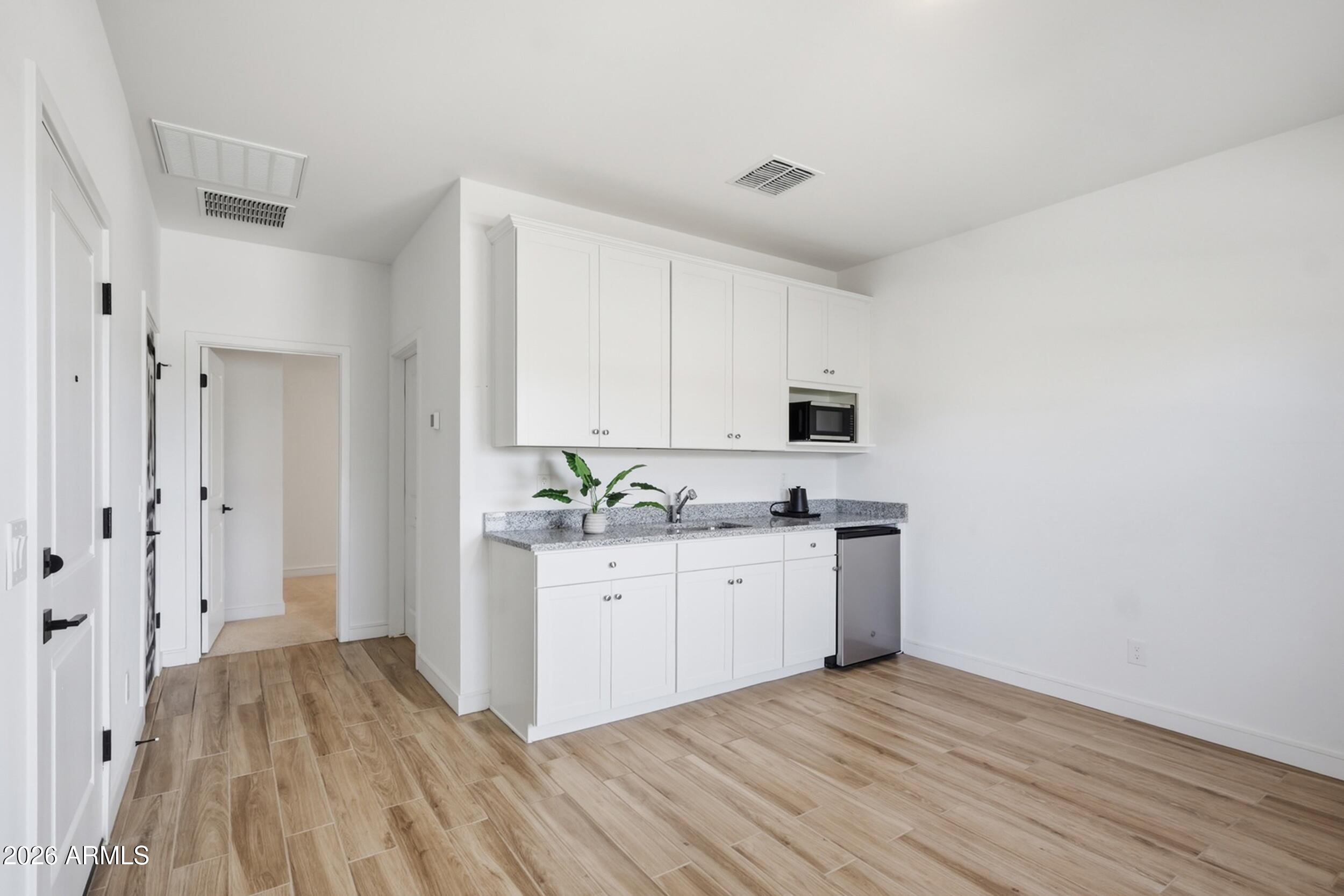 PALERMO AMD - Residential