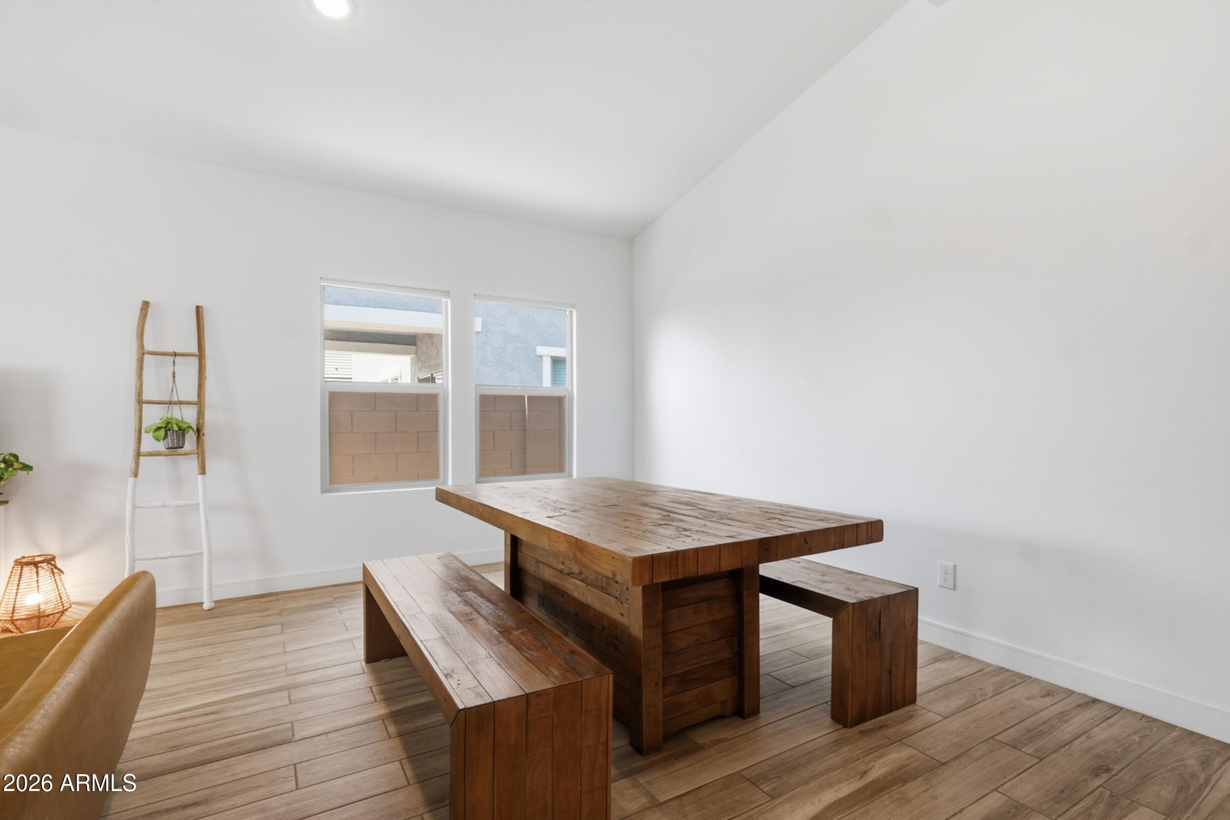 PALERMO AMD - Residential