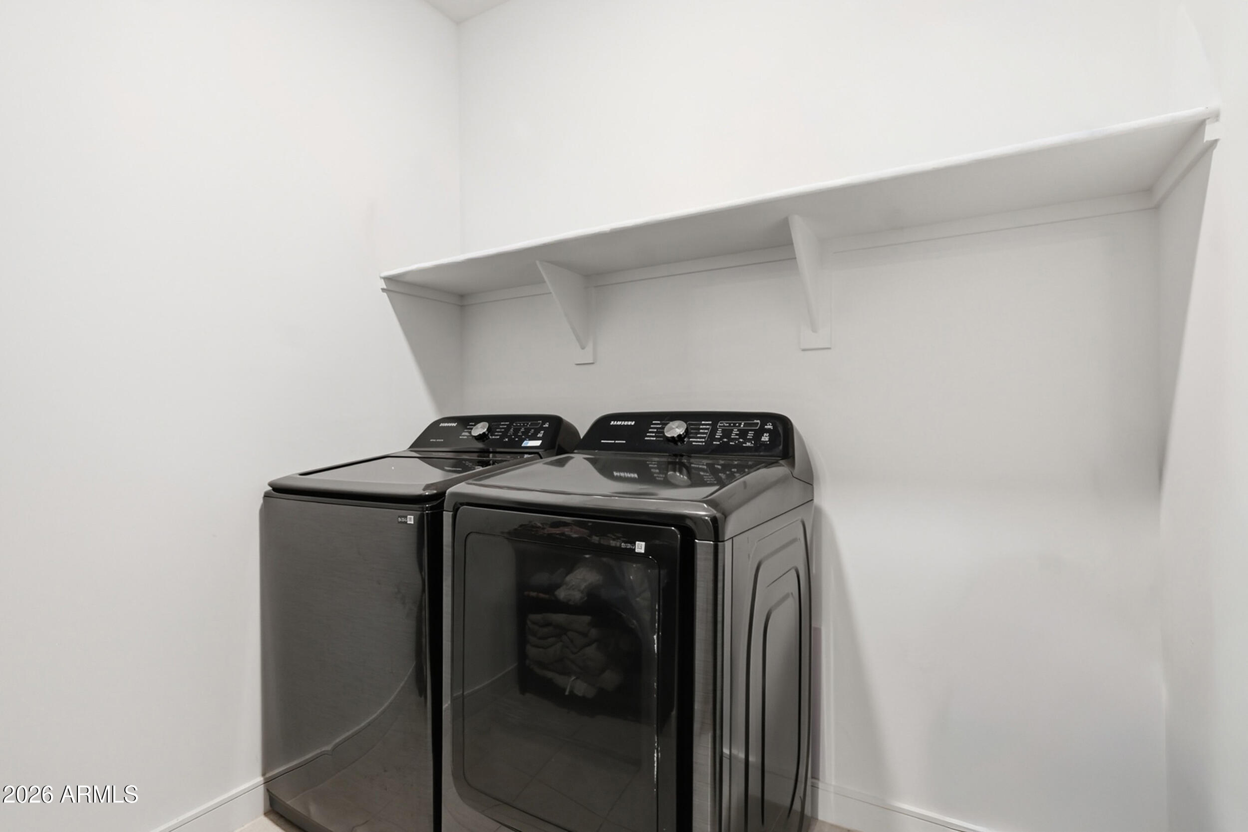 PALERMO AMD - Residential