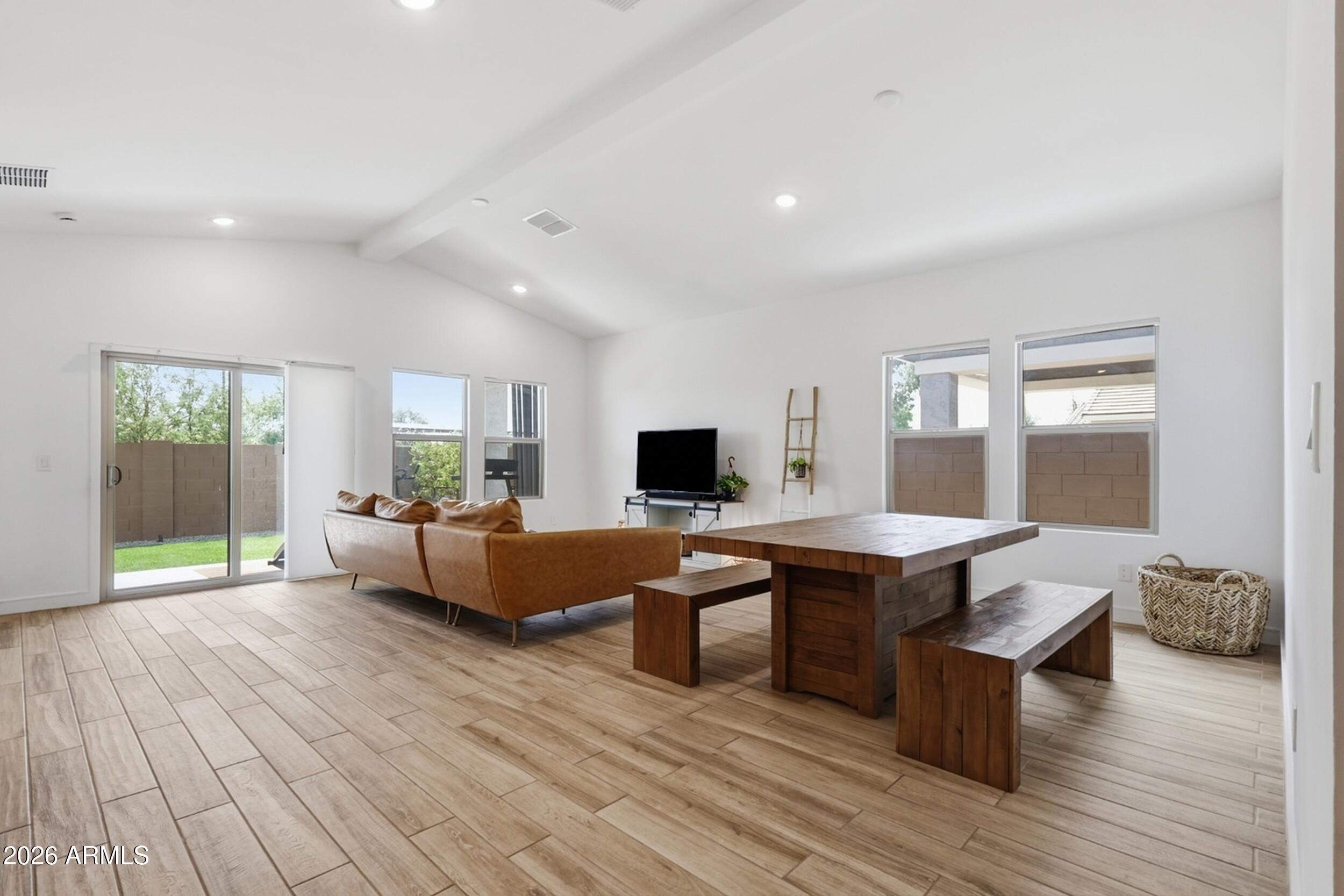PALERMO AMD - Residential