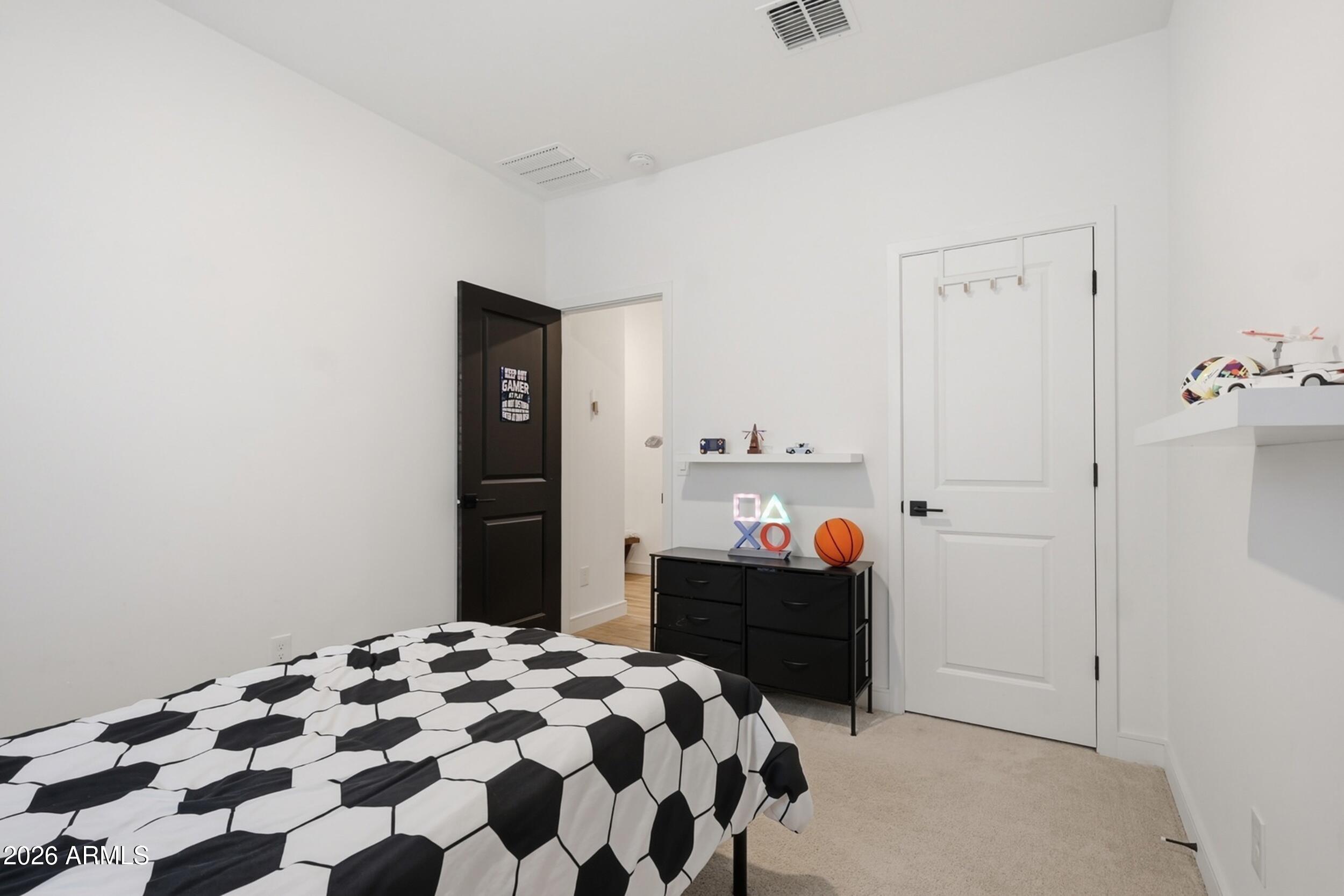 PALERMO AMD - Residential